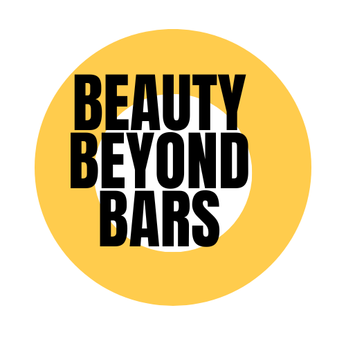 Beauty Beyond Bars