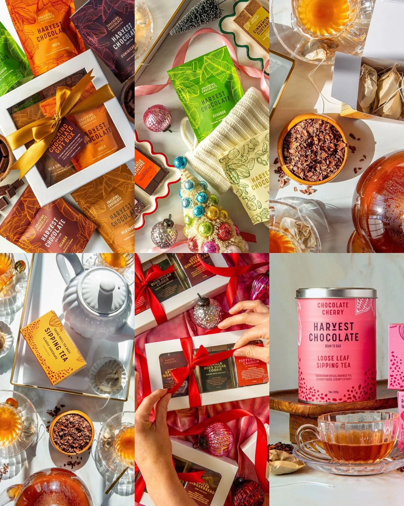 Cozy mode: activated today ☕

Music? Check. Coffee? Check. Heated blanket, candles burning, and moody weather? Double check.

We&rsquo;re deep in editing mode here in the studio this week as several holiday shoots wrap up, and it&rsquo;s feeling extr