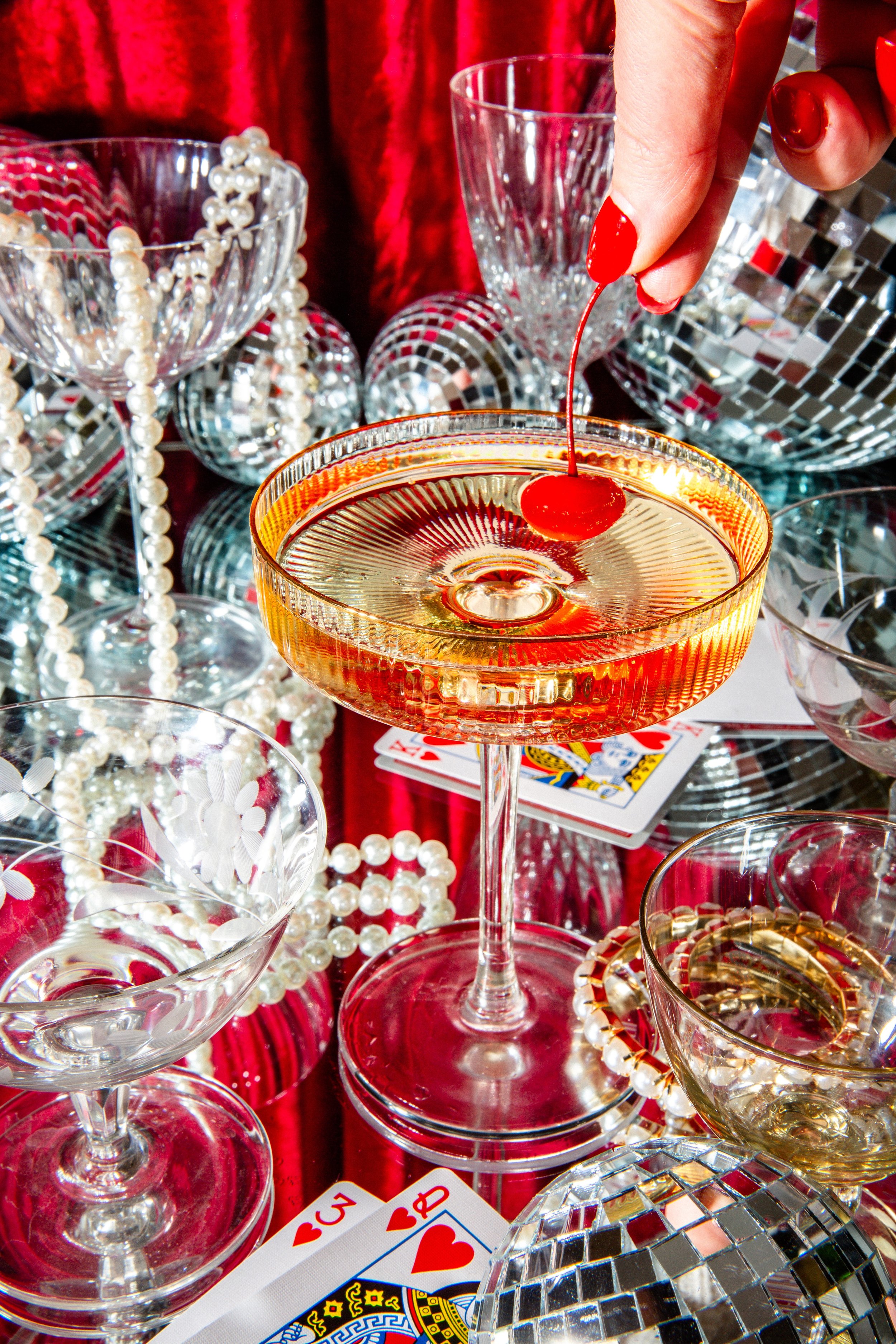 Test Holiday cocktail-4951-122 copy.jpeg