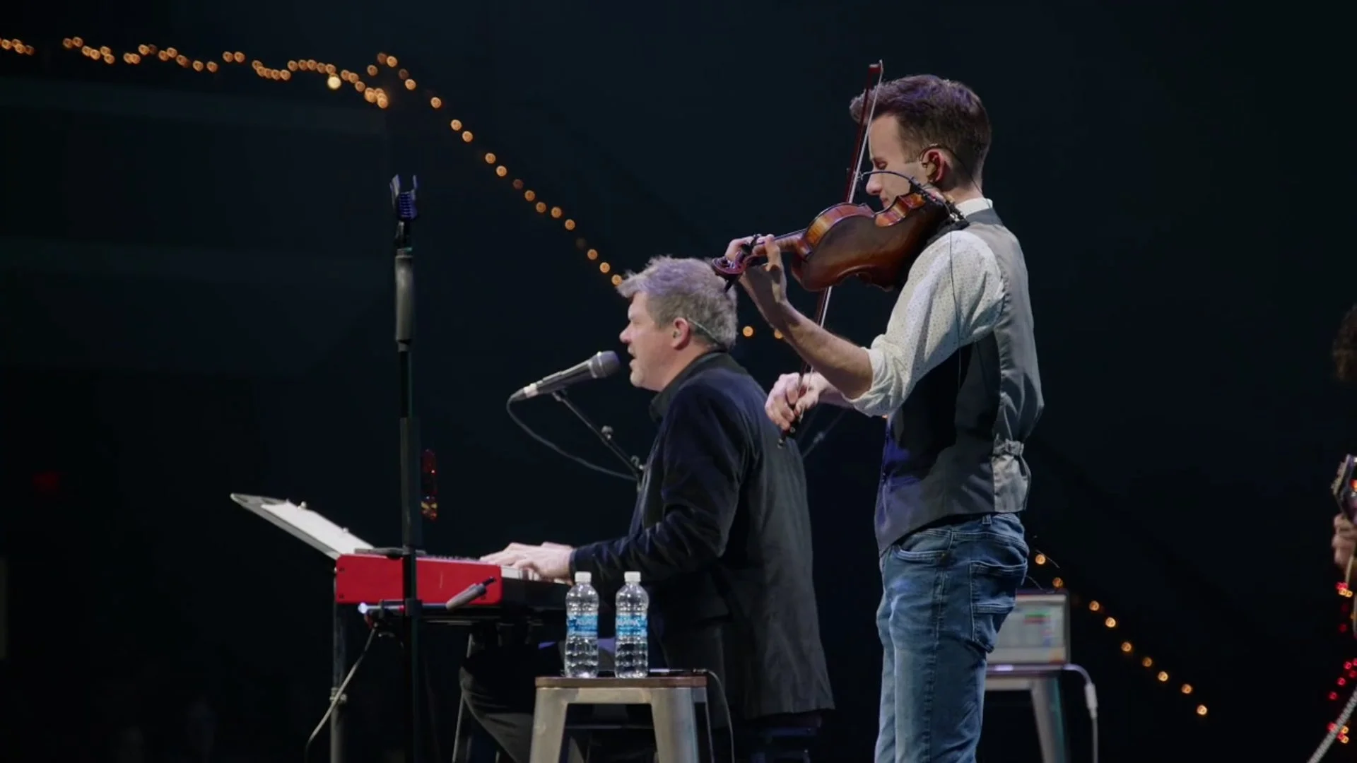 Michael O'Brien.mp4.01_23_21_10.Still004.JPG