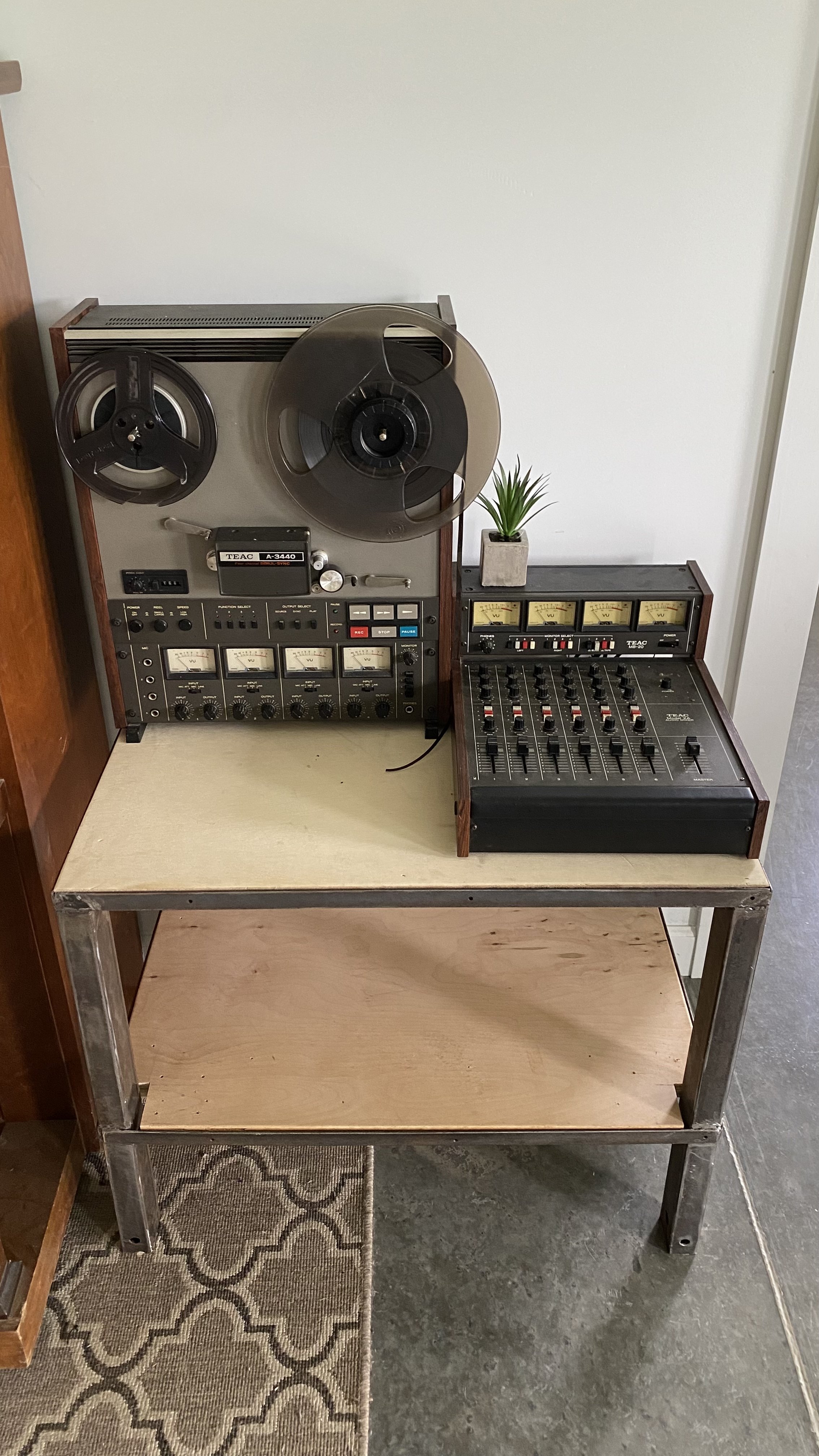 Tape 1.jpg