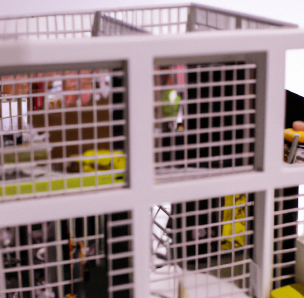 Polly Pocket Jail Ediiton-outside view.png