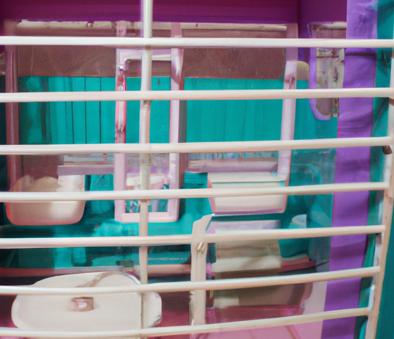 Polly Pocket Jail Edition-Washing sink.png