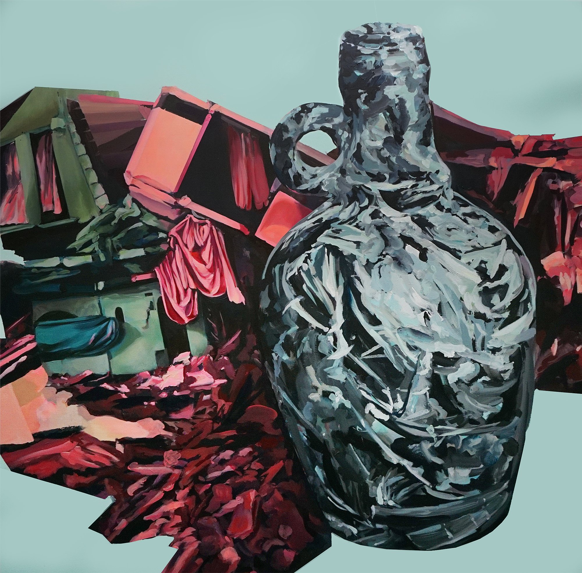 landscape-with-bottle-albertine-stahl-2018.jpg