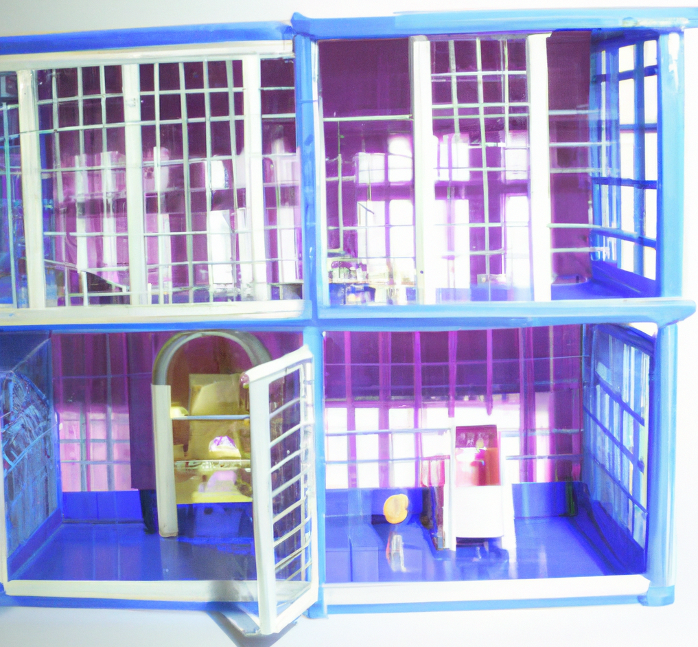 Polly Pocket Jail Edition.png