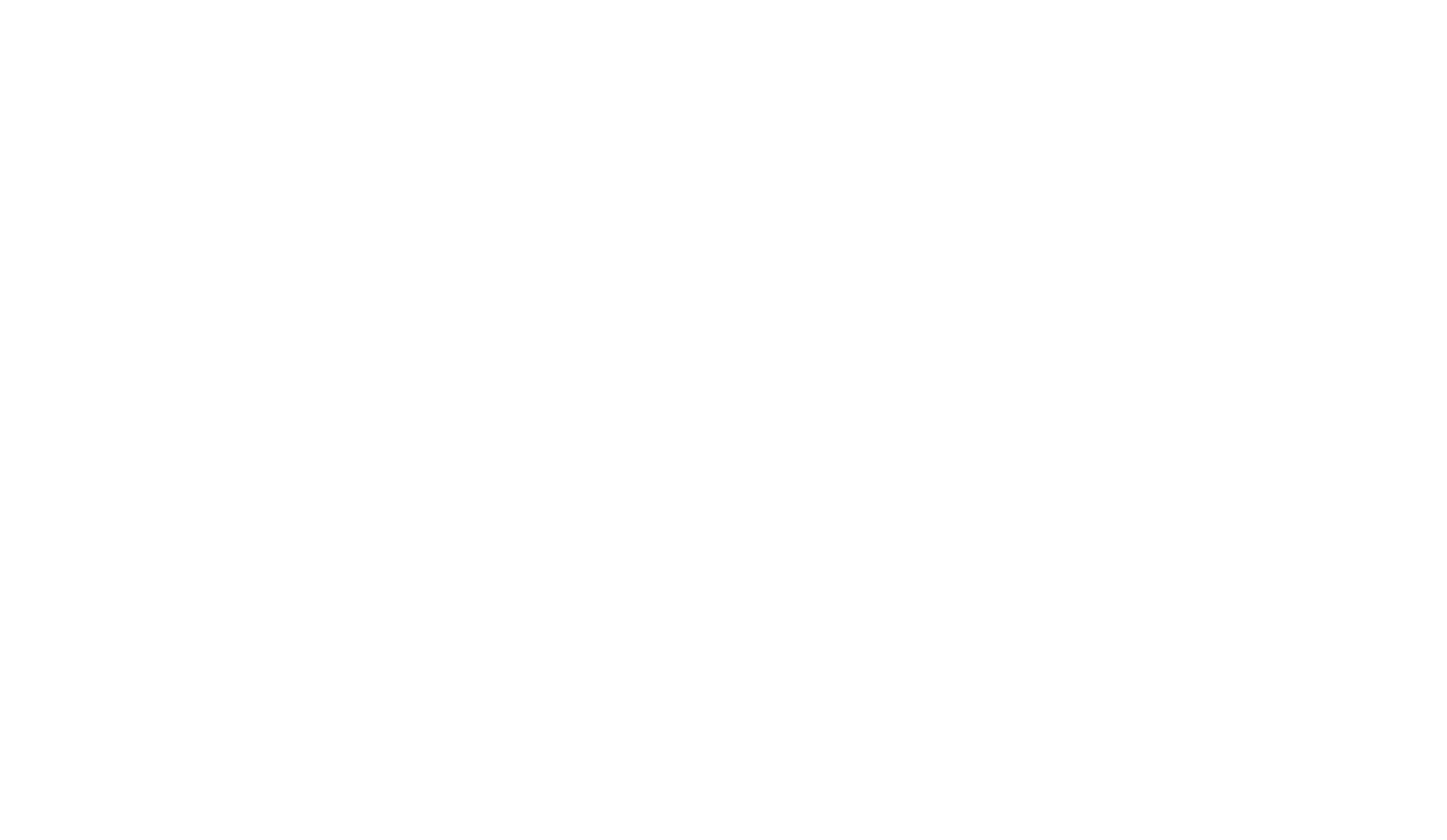 Nest