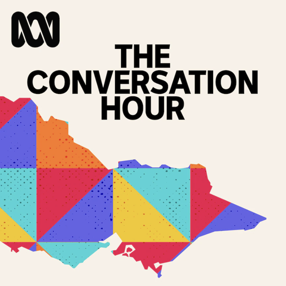 Screenshot 2023-09-01 at 4.27.38 pm.png