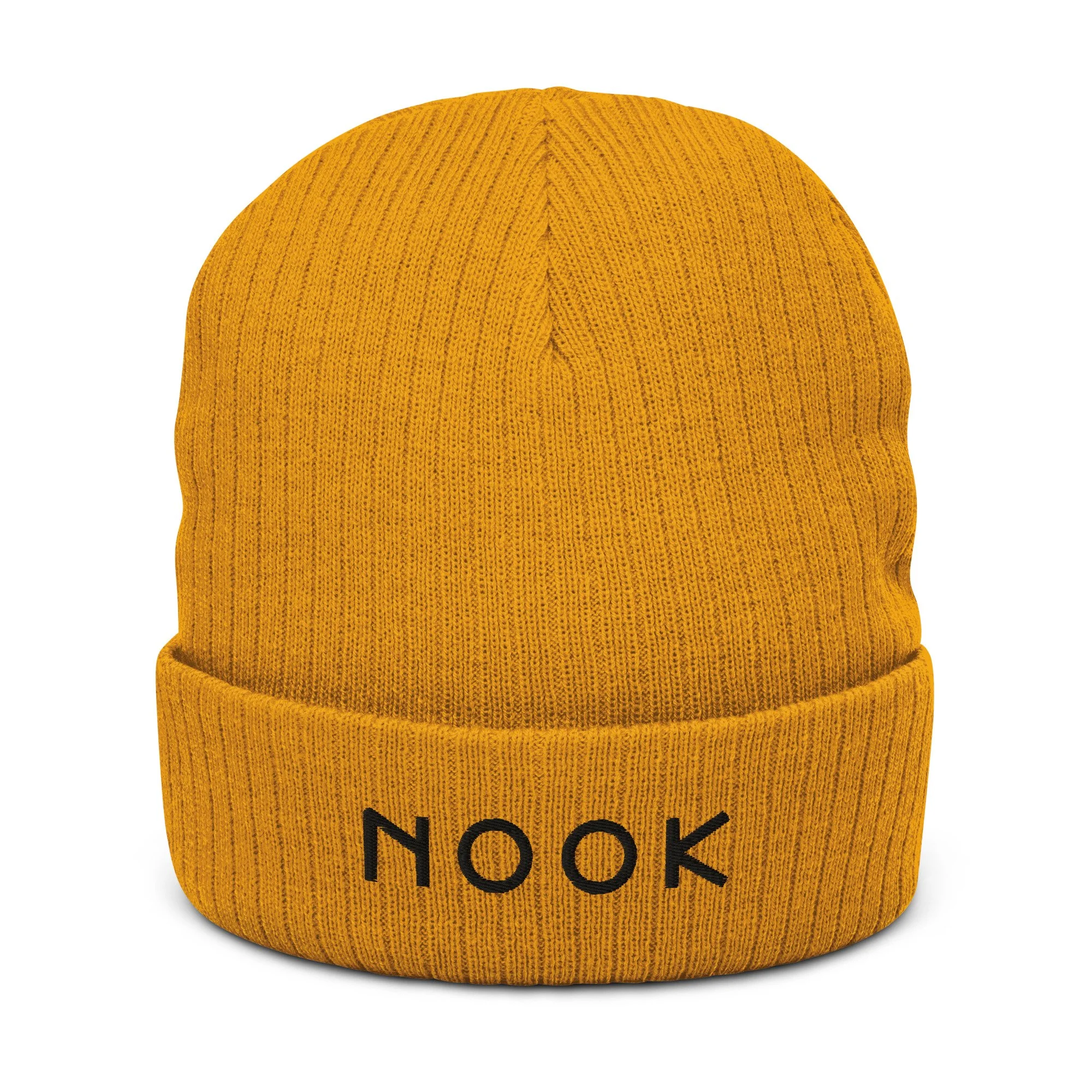 ribbed-knit-beanie-mustard-front-6887b7dde771e.jpg