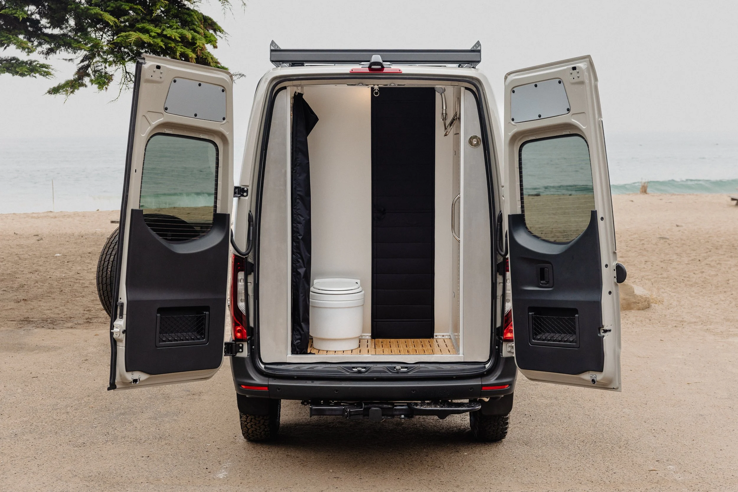 nook camper van bathroom-7.jpg