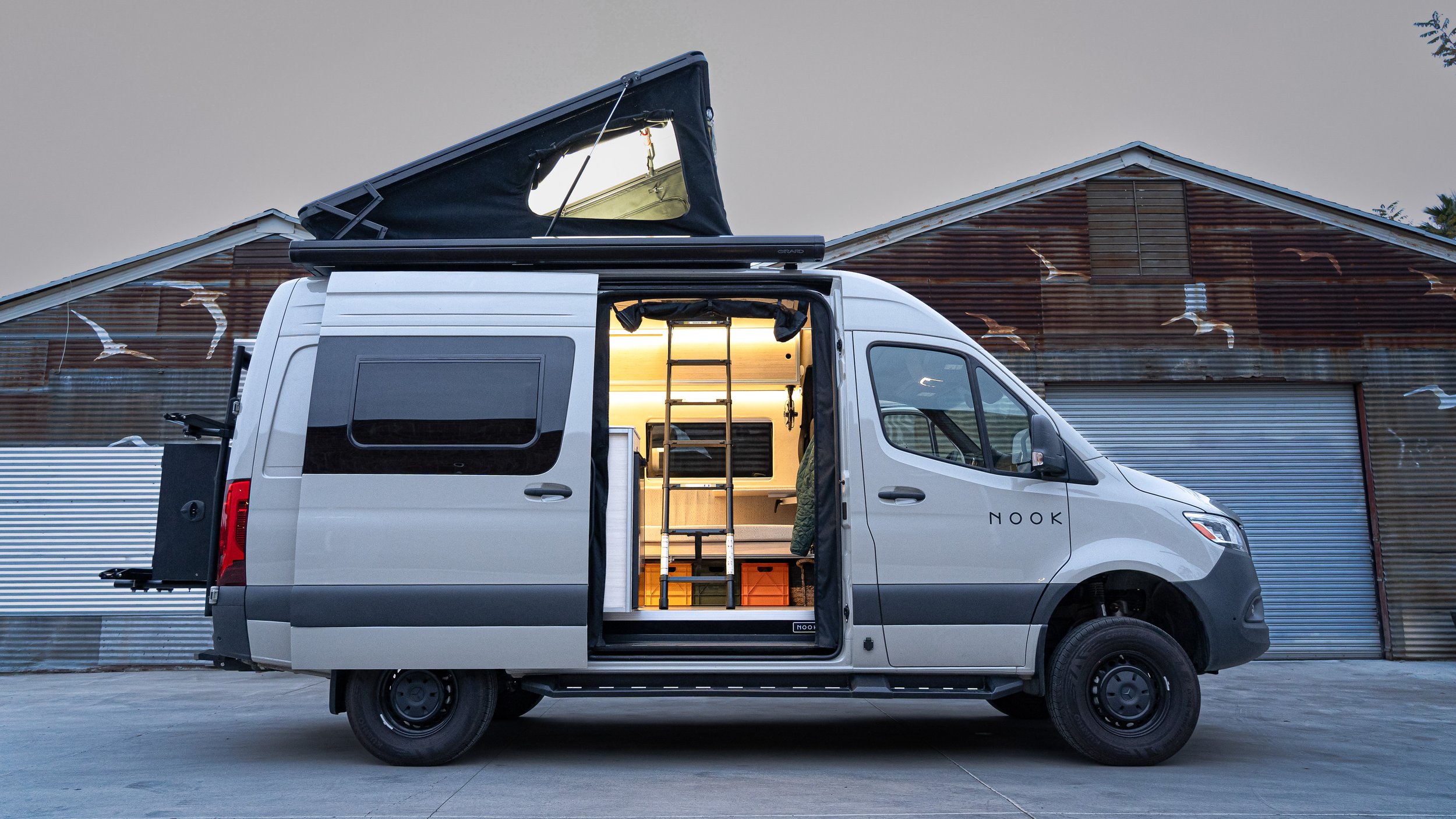 Sprinter-Campervan-with-Bathroom-Nook-7.jpg