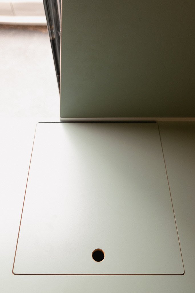 Laura C. 2023 - 235 of 243.JPG