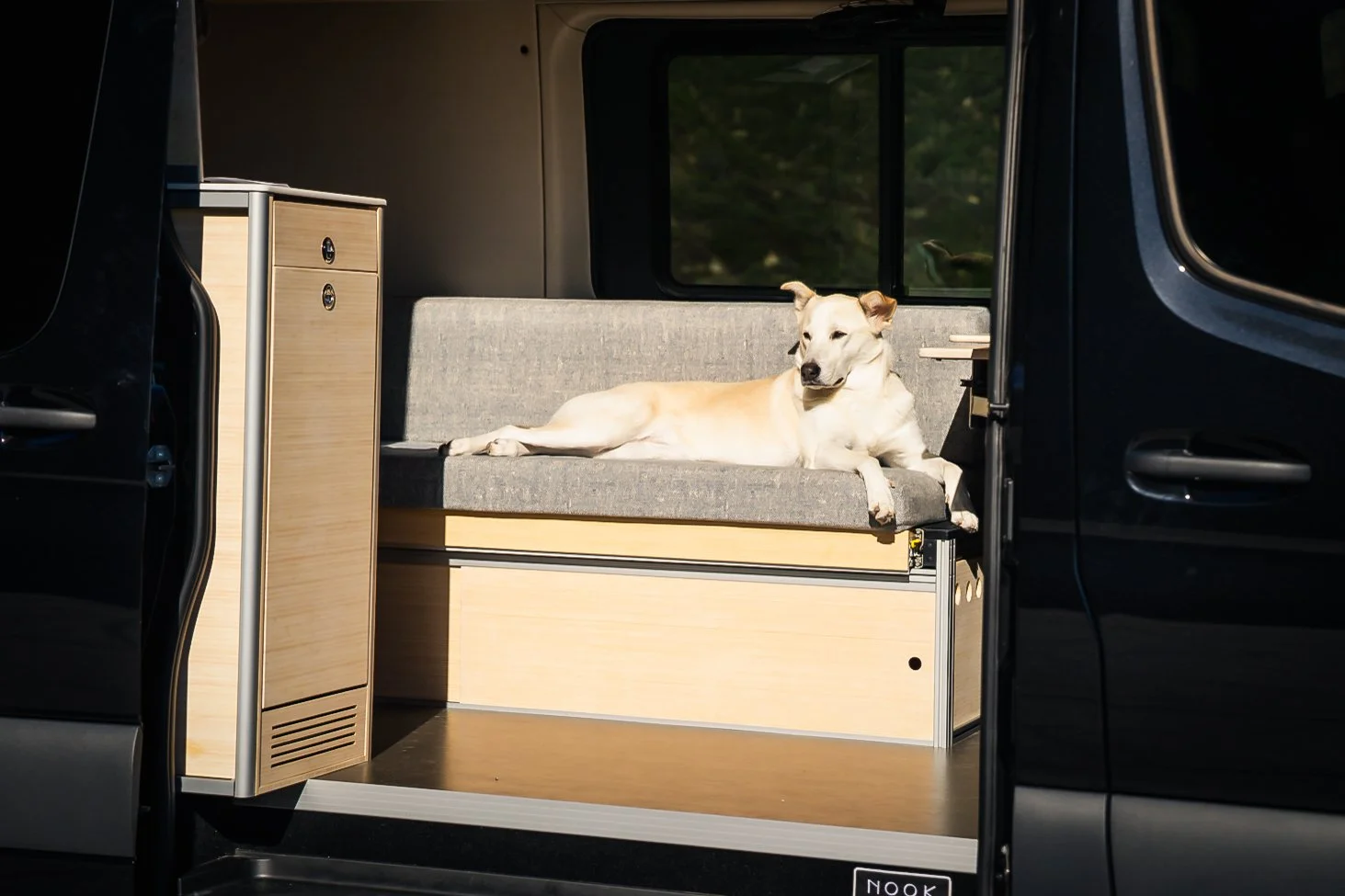 Sprinter-Campervan-with-Bathroom-Nook-4.jpg