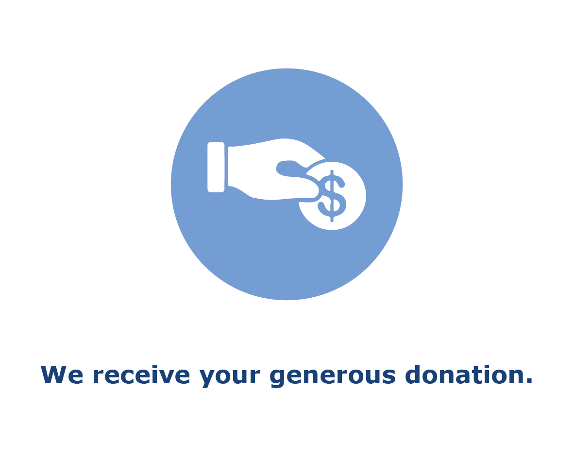 Lifeline_Donation_Icons-01-01.png