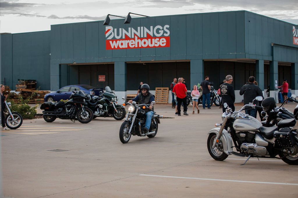 LifelineRide24-038.jpg