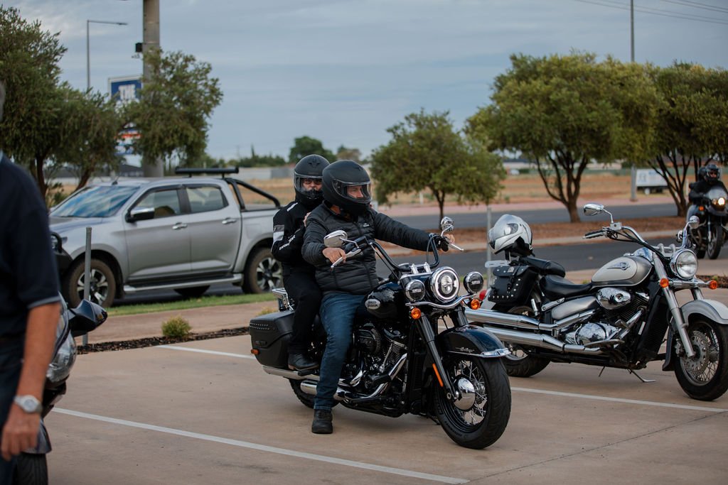 LifelineRide24-032.jpg