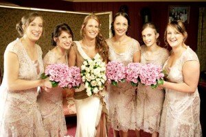 rogueartists_bridal32-300x200.jpg