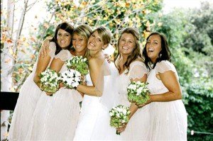 rogueartists_bridal_038-300x199.jpg