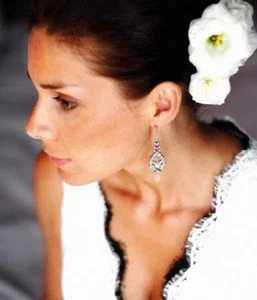 Rachelle1-2-257x300.jpg