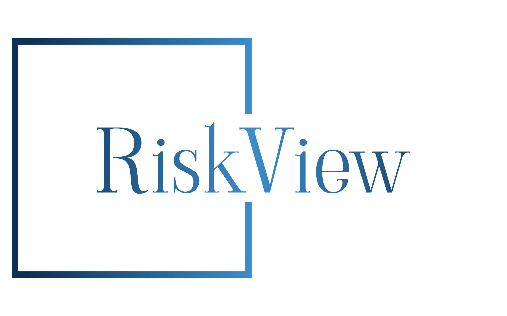 Riskviews