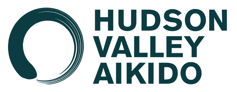 Hudson Valley Aikido