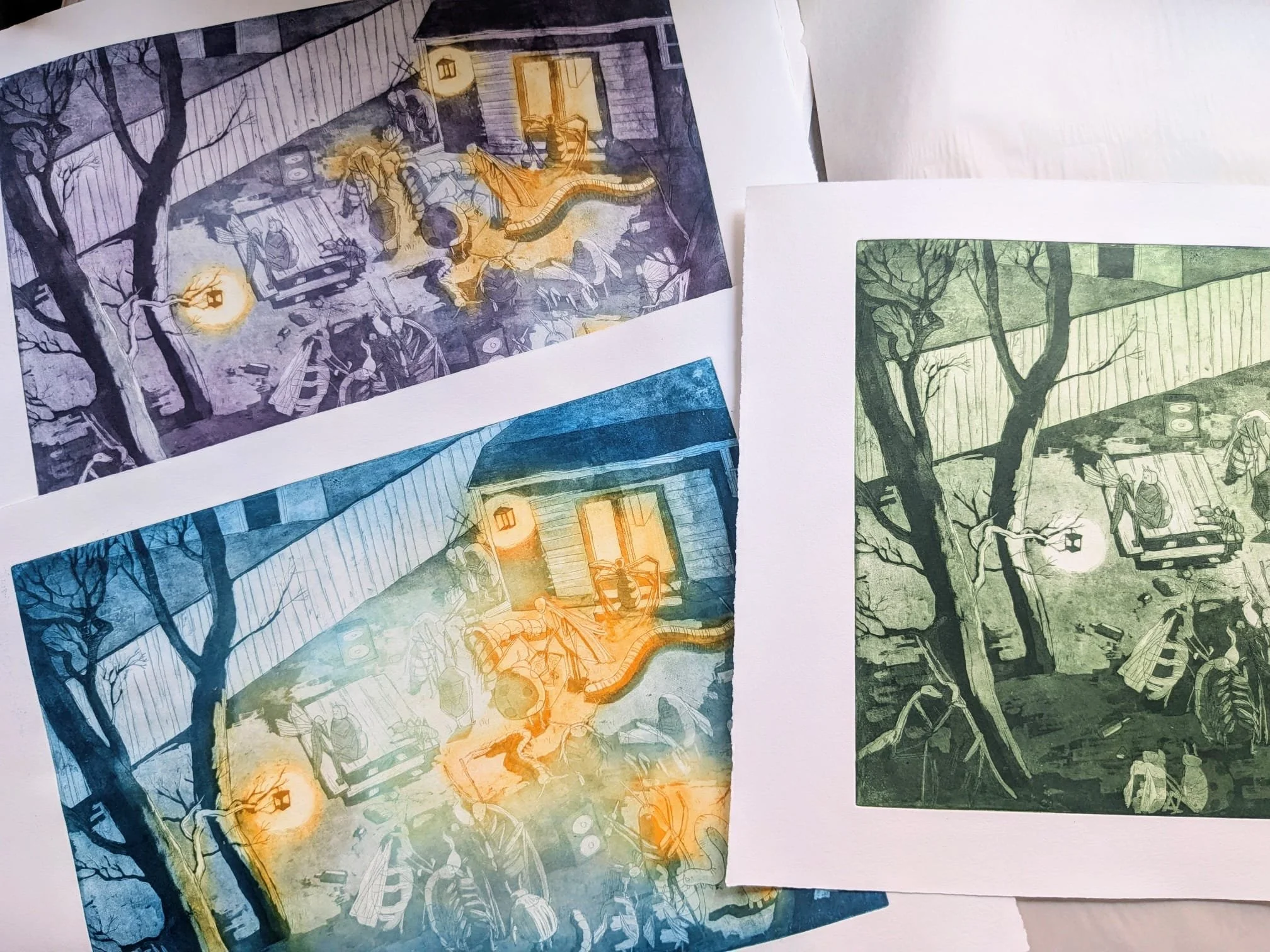 WhatsApp Image 2026-01-09 at 12.02.01.jpeg