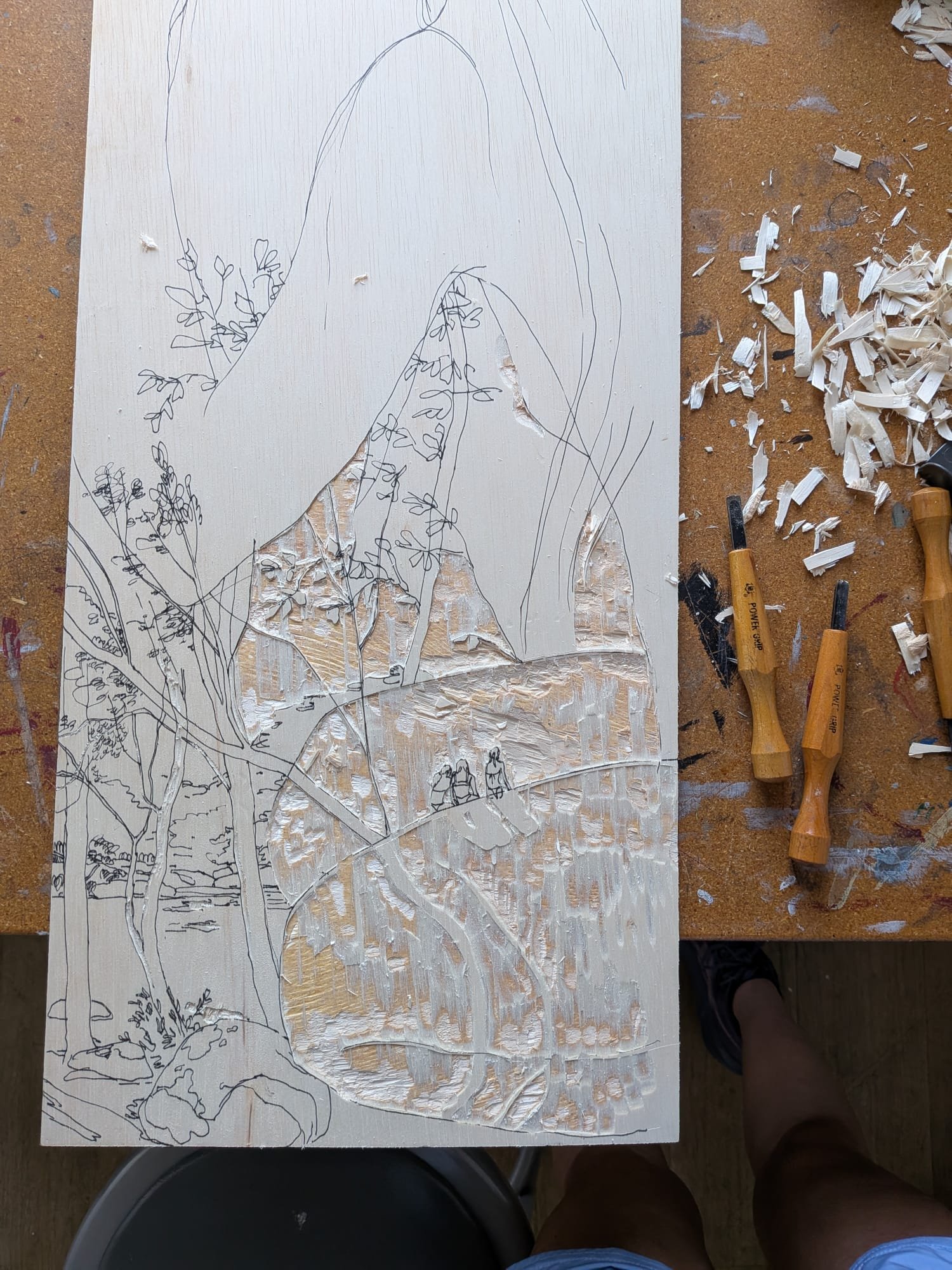 WhatsApp Image 2026-01-09 at 12.02.33.jpeg