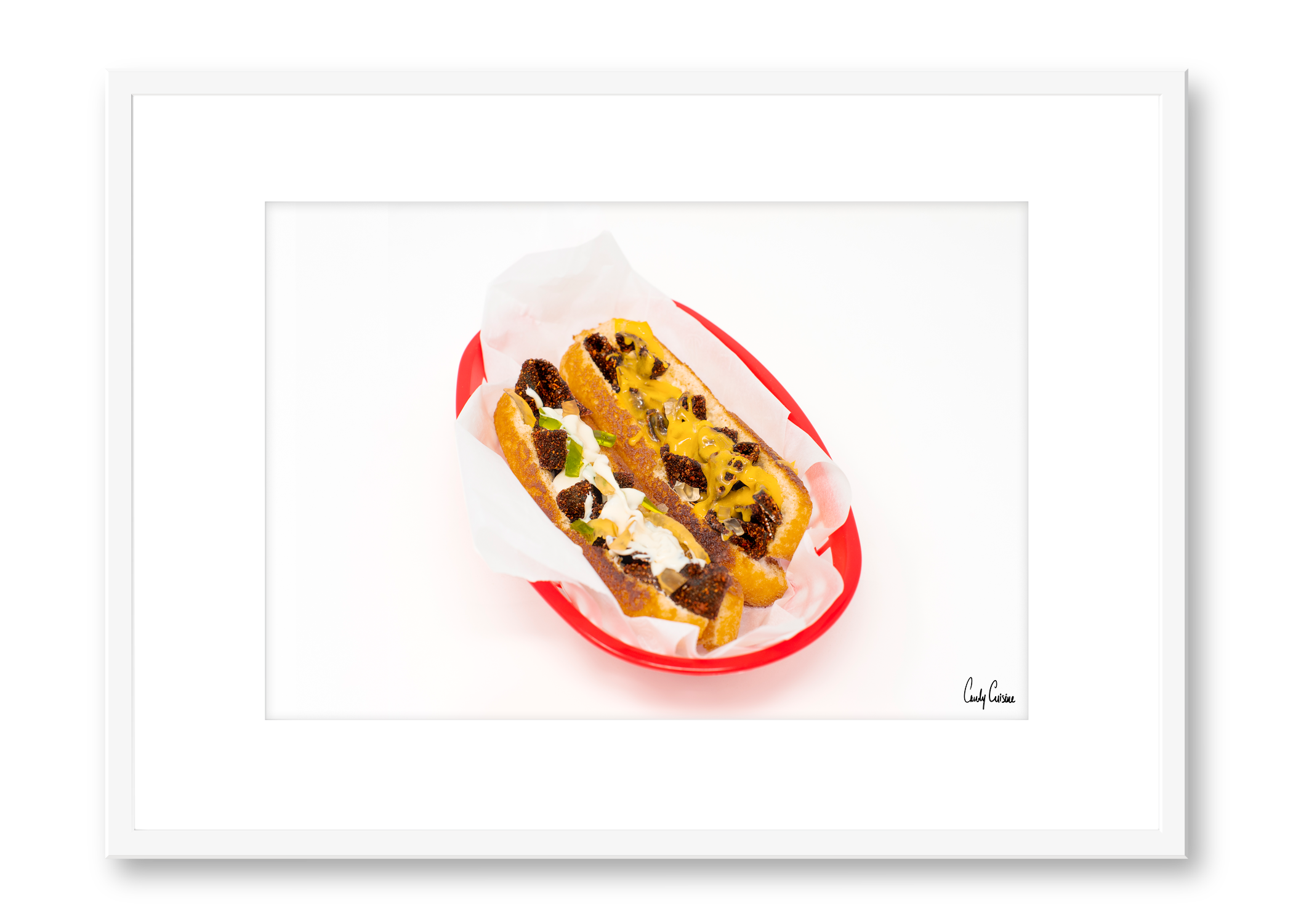 Cheesesteak_white.png
