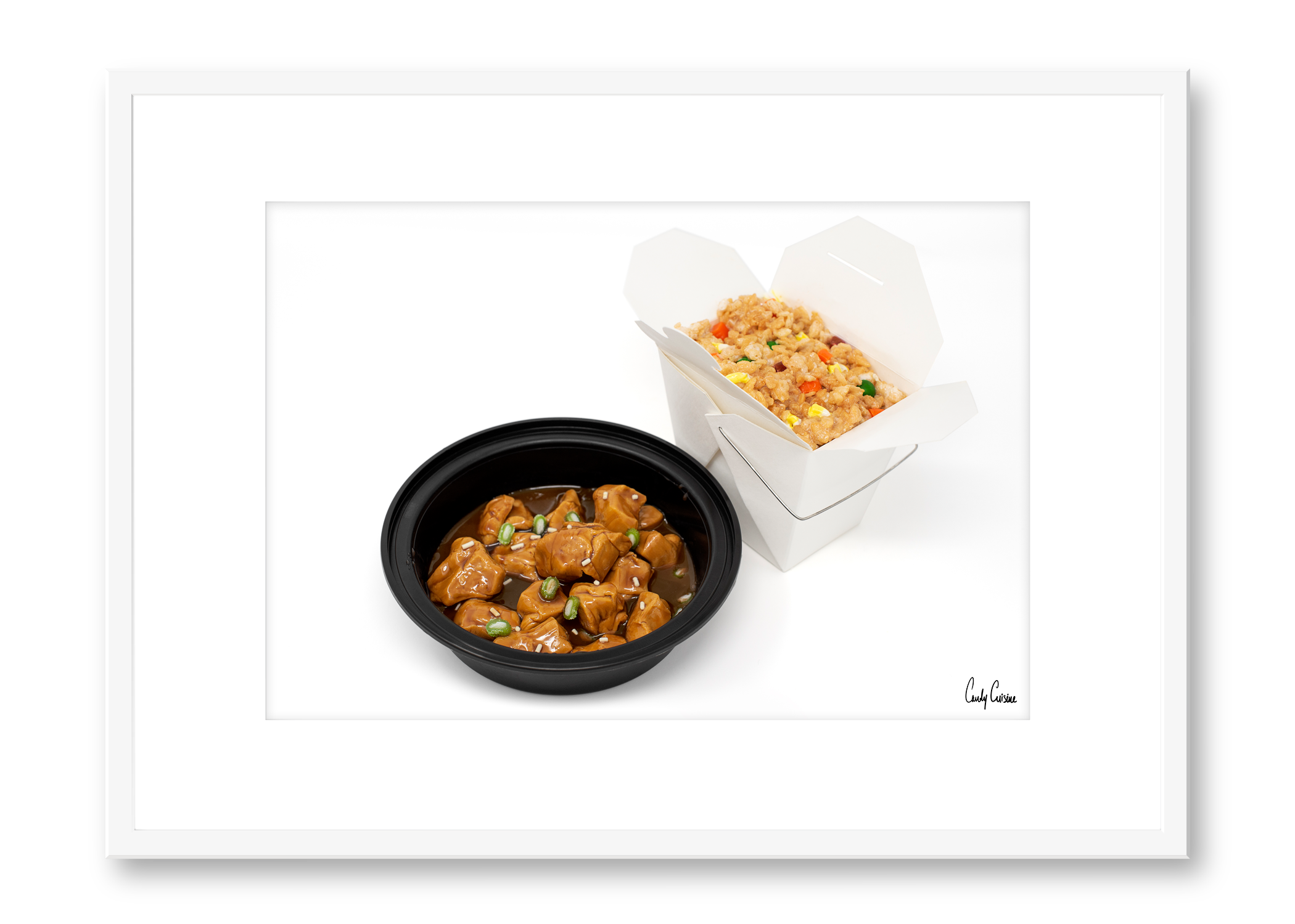 ChineseTakeout_white.png