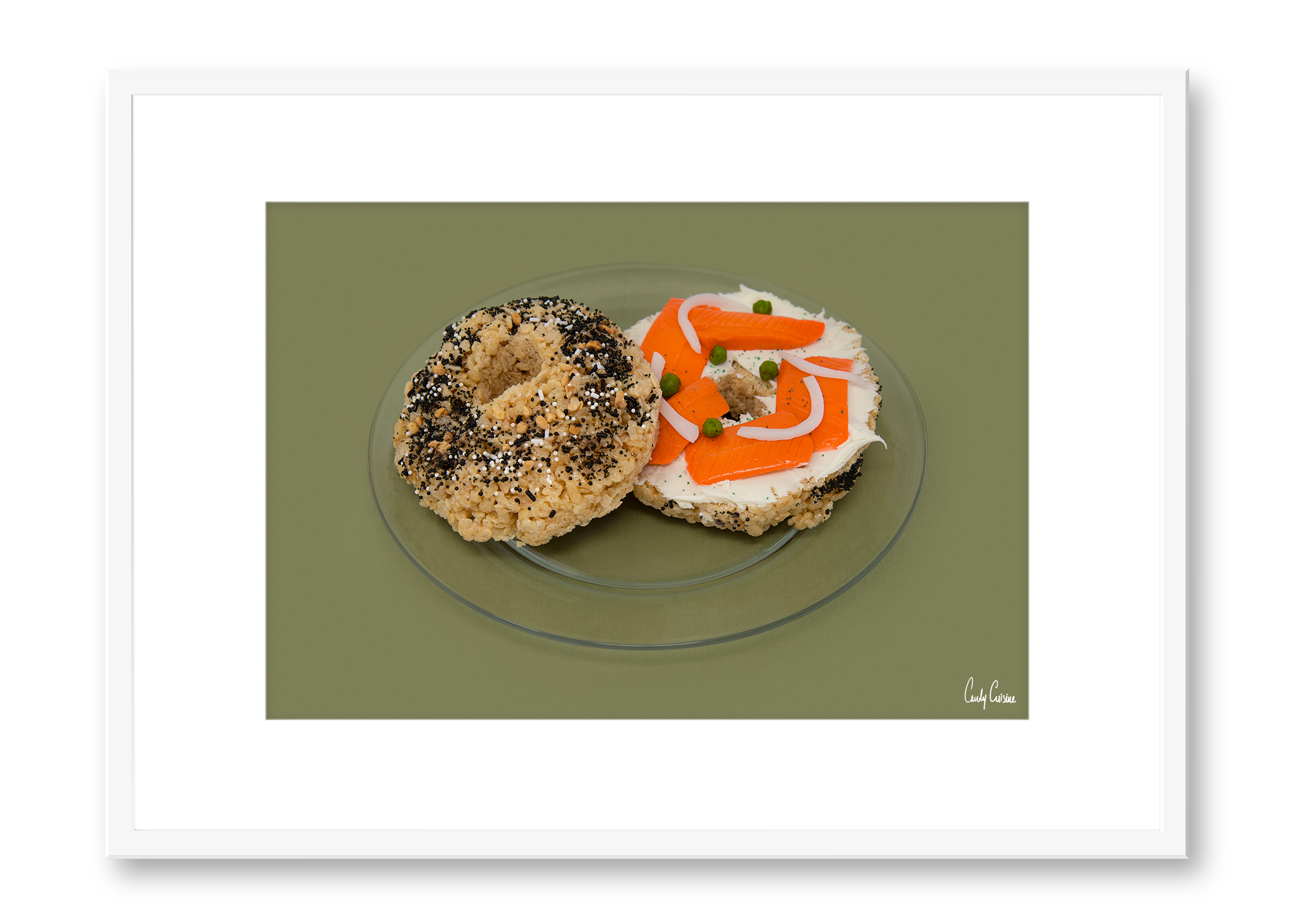 BreakFast_white.png