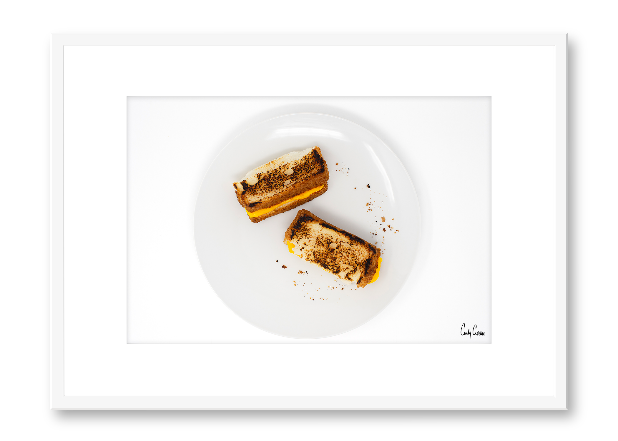 GrilledCheese_white.png