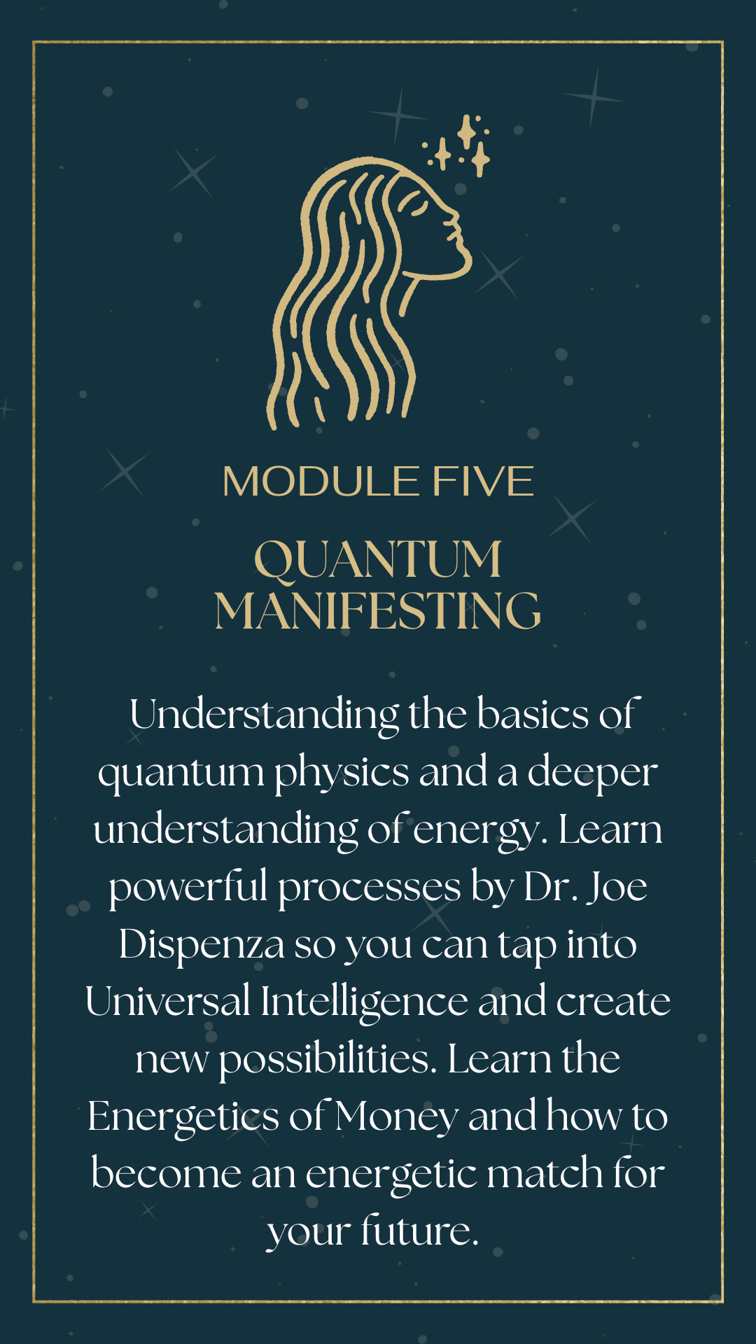 MANIFEST MONEY MASTERY MODULE GRAPHICS (6).png