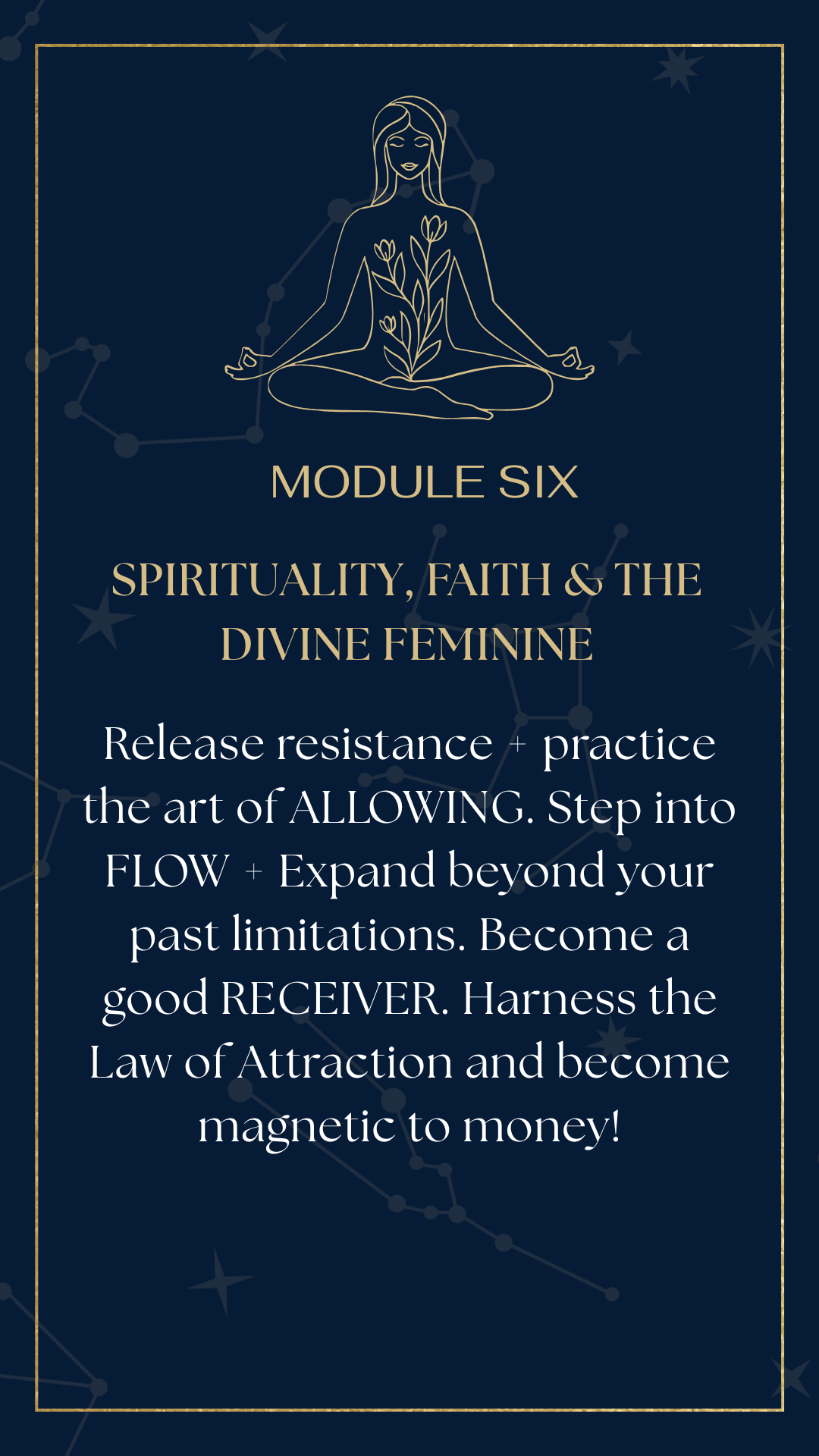 MANIFEST MONEY MASTERY MODULE GRAPHICS (7).png