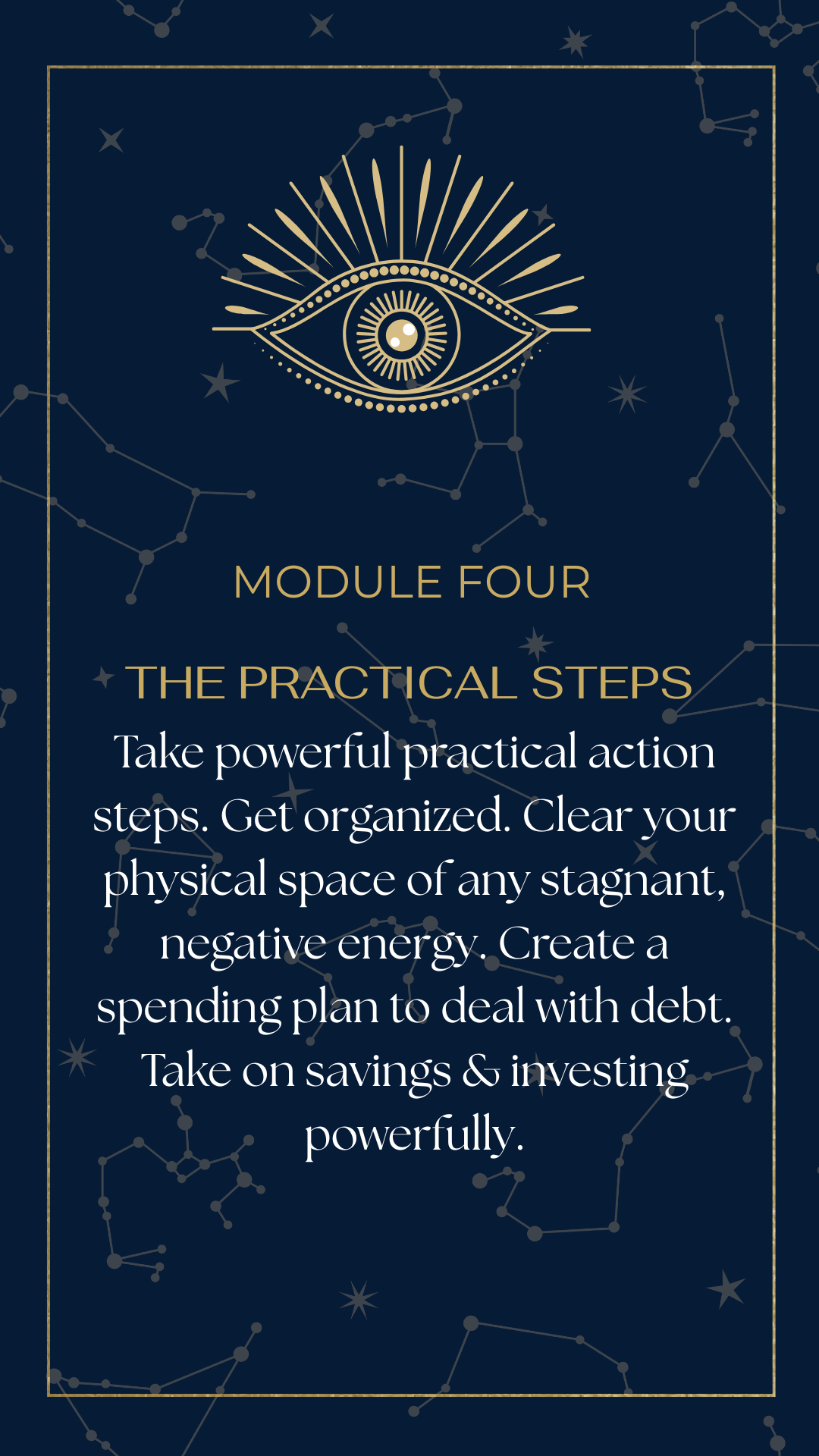 MANIFEST MONEY MASTERY MODULE GRAPHICS (5).png