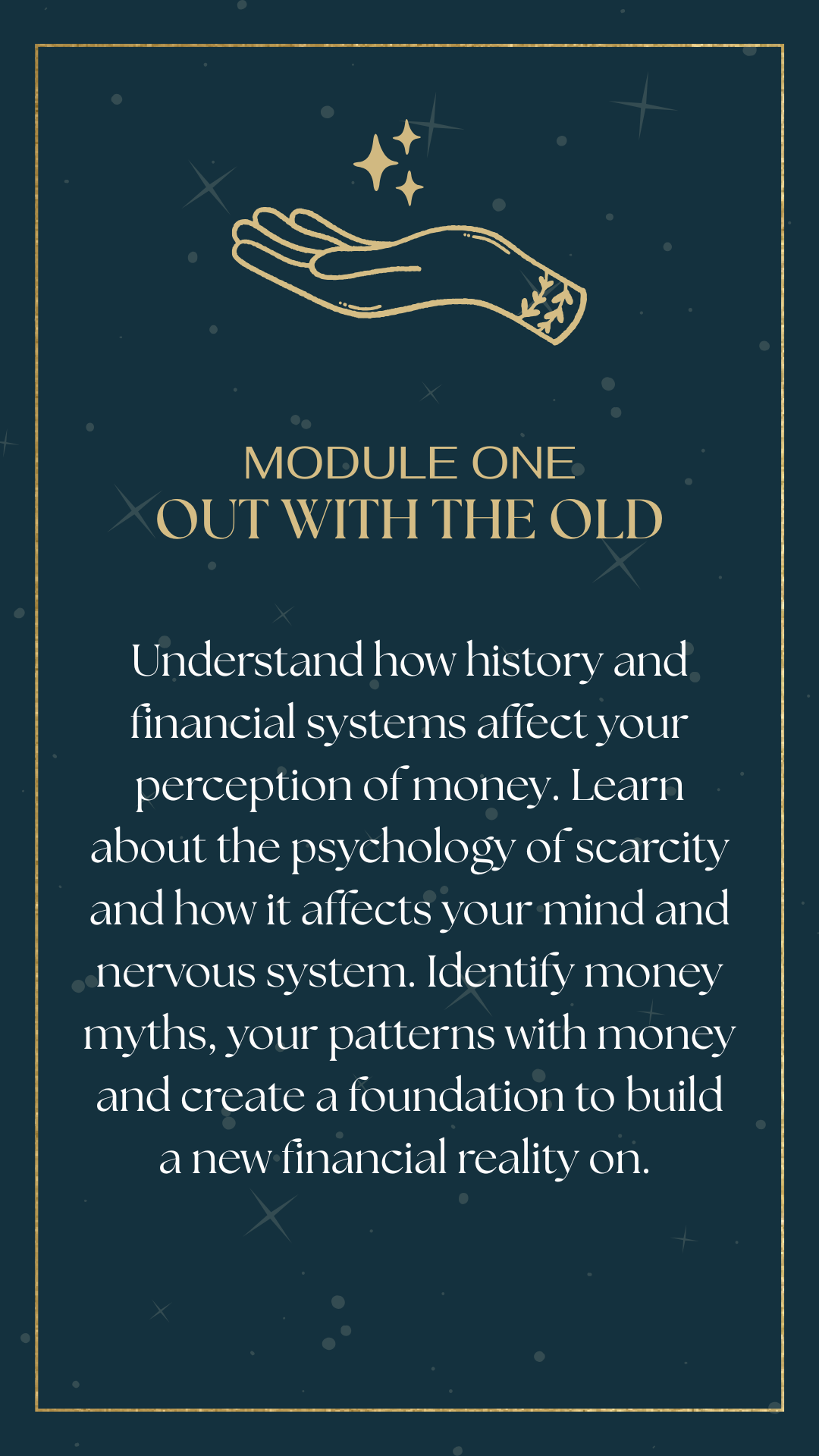 MANIFEST MONEY MASTERY MODULE GRAPHICS.png