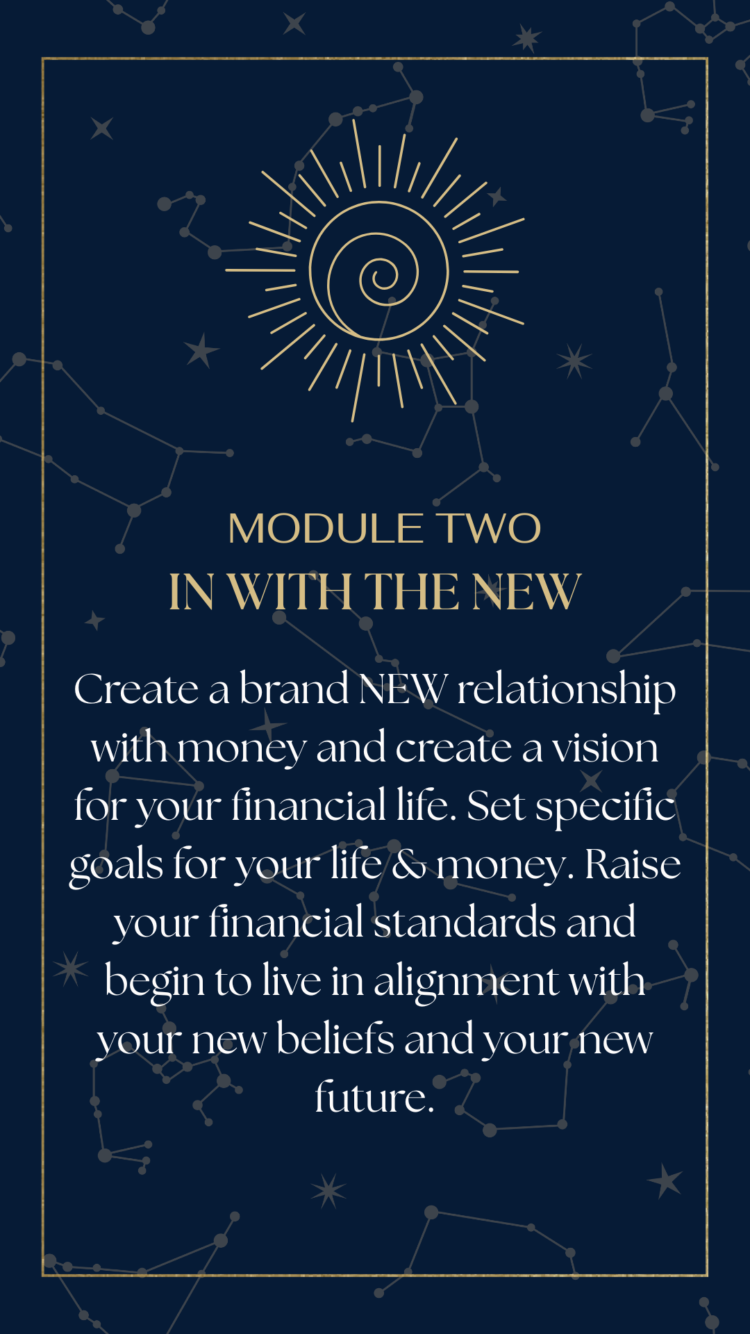 MANIFEST MONEY MASTERY MODULE GRAPHICS (3).png