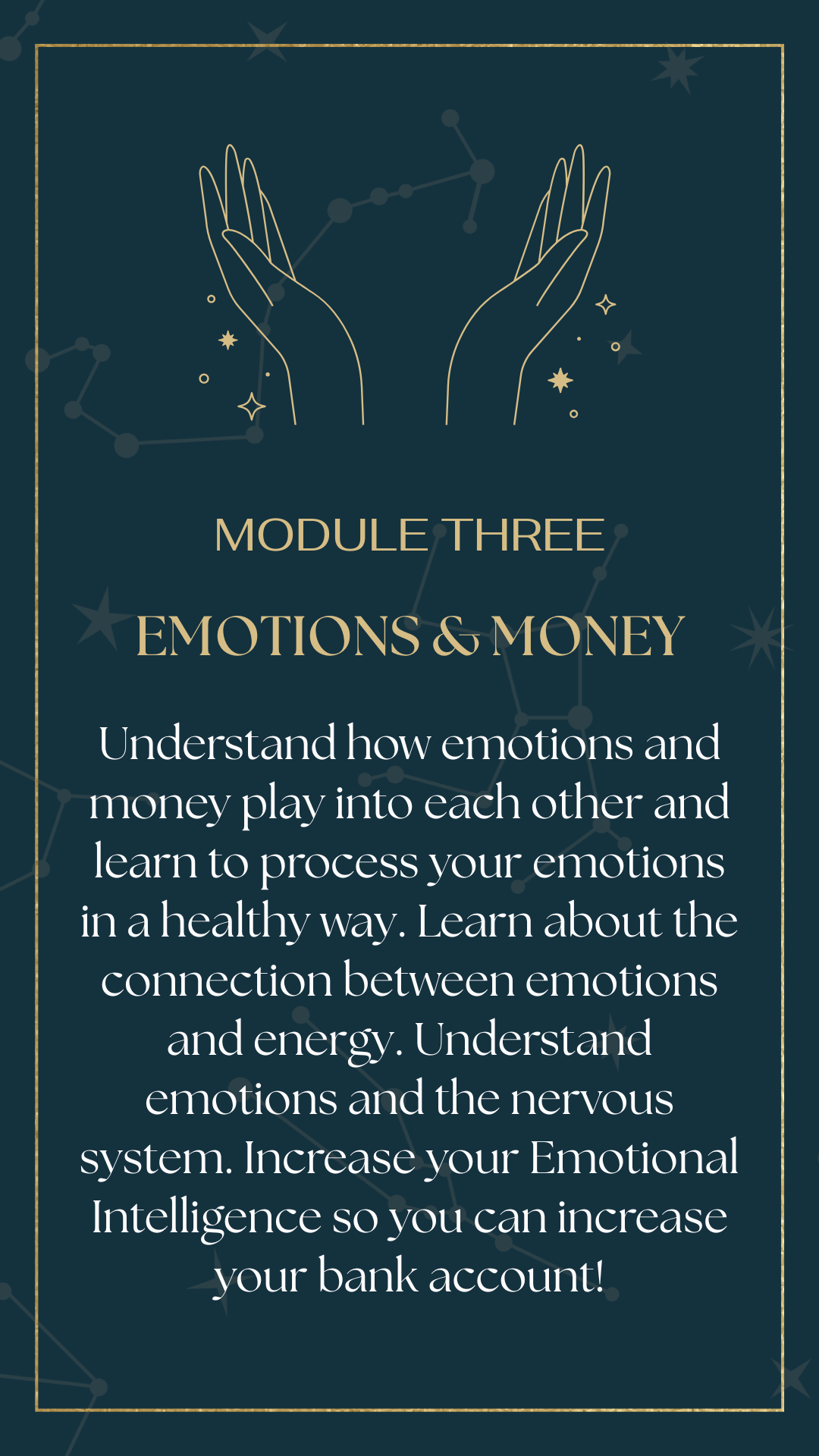 MANIFEST MONEY MASTERY MODULE GRAPHICS (4).png