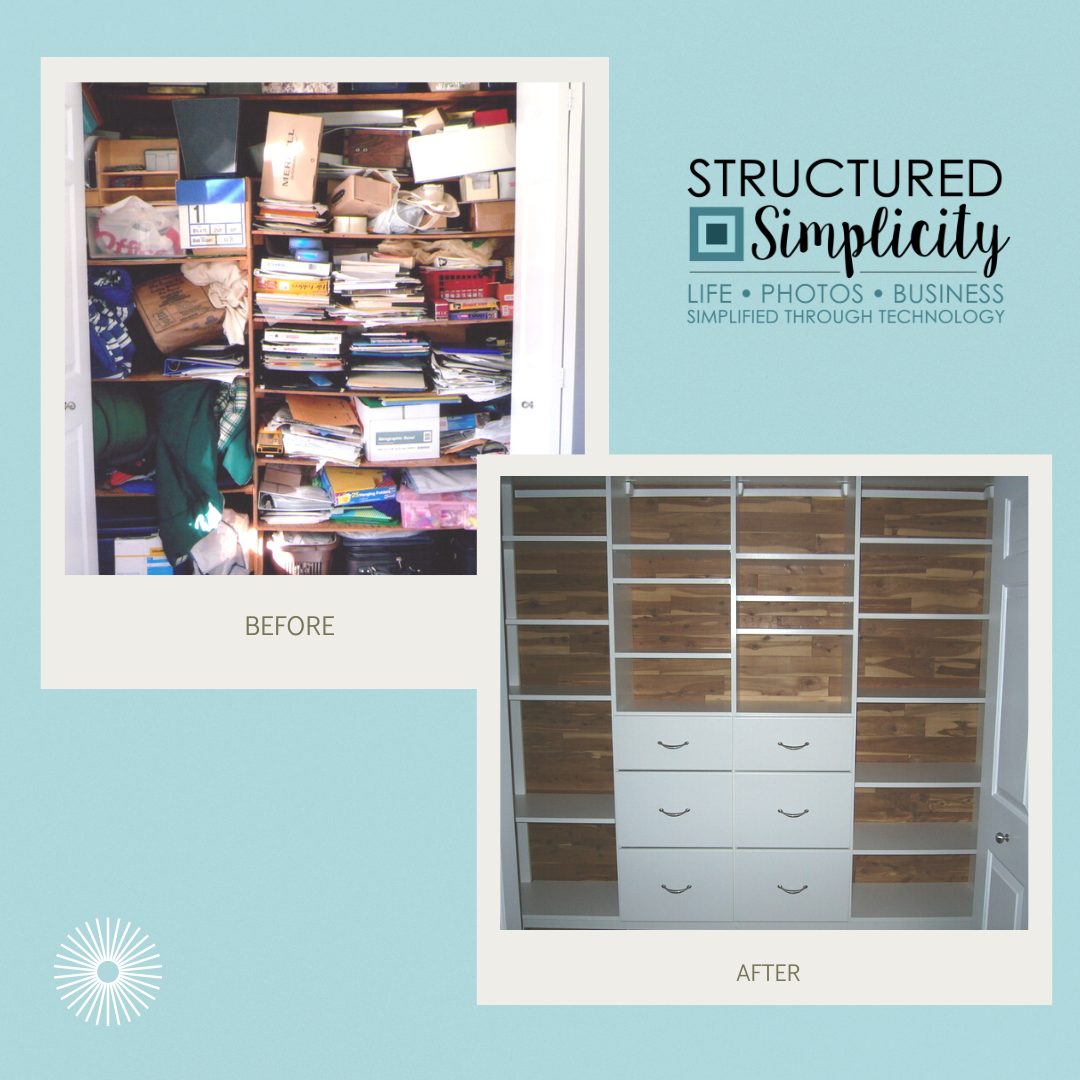 B&A - Closet7.png