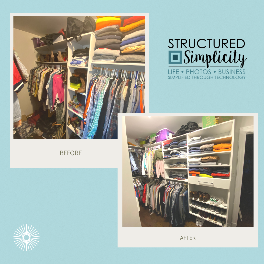 B&A - Closet4.png