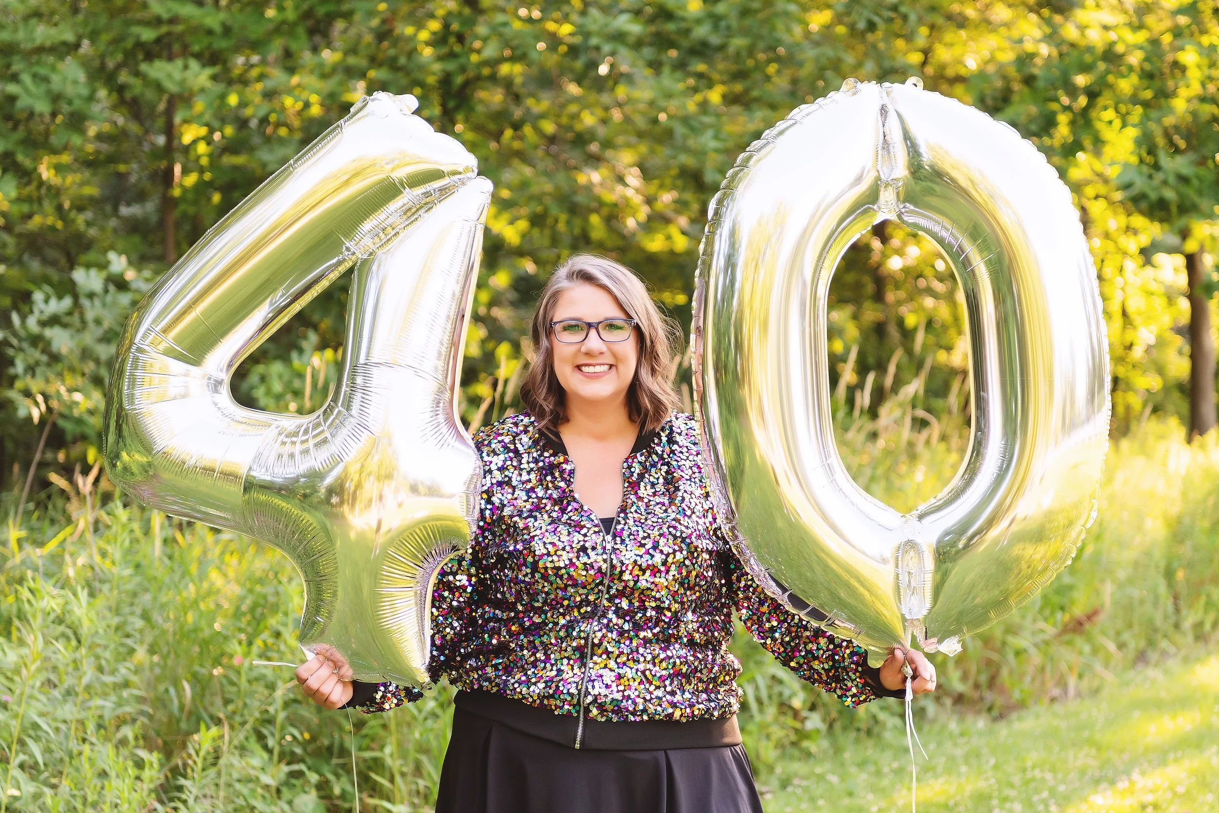 2023-07-CBP-Wright-025 copy.jpg