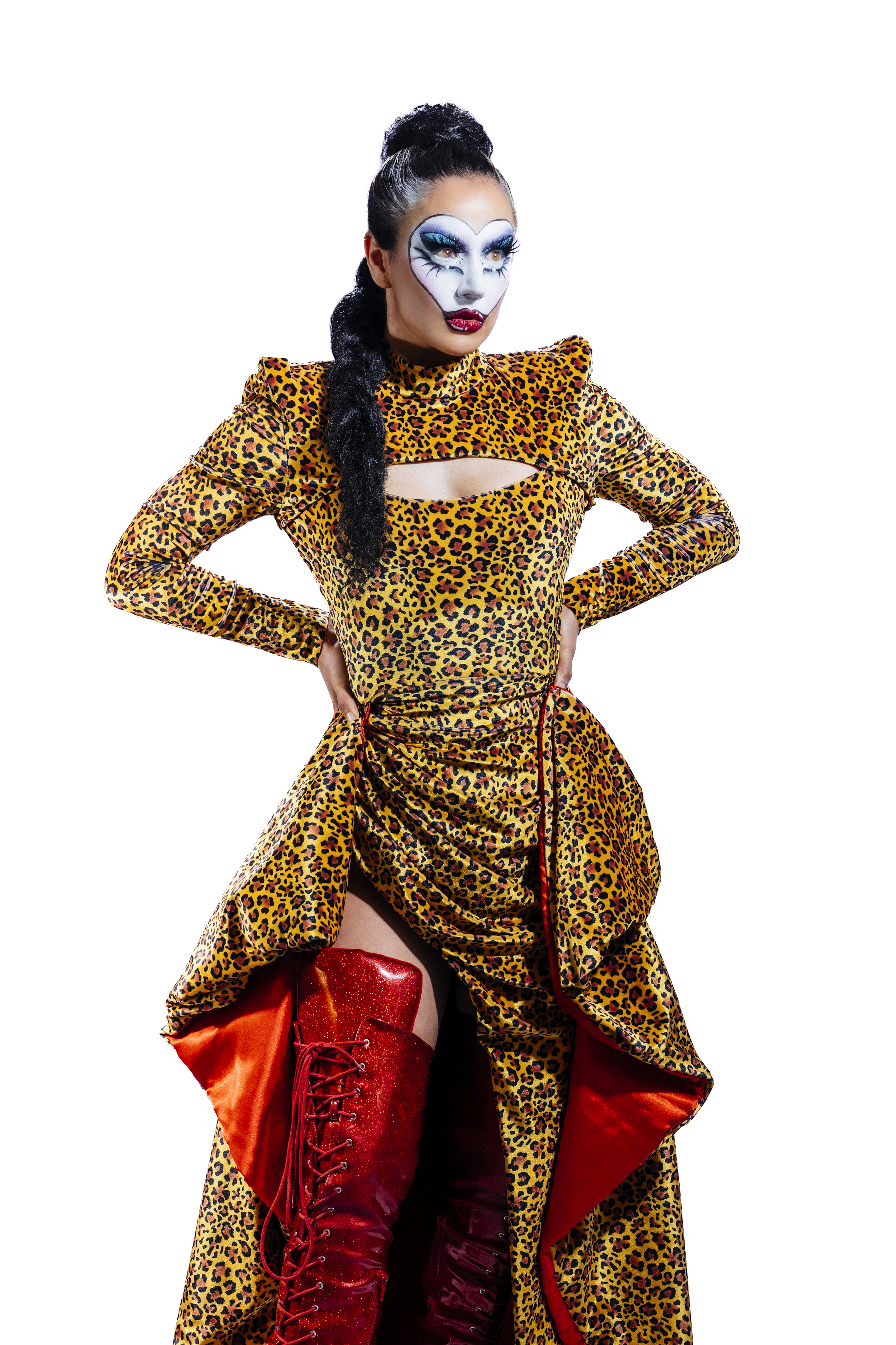 Copy of _43A6094.png