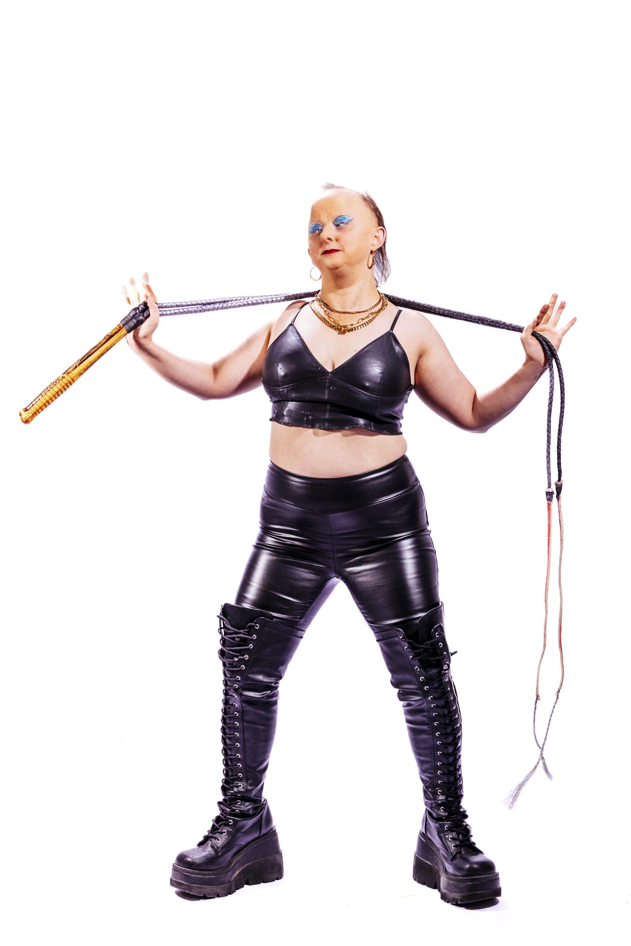 Copy of _43A6354.png