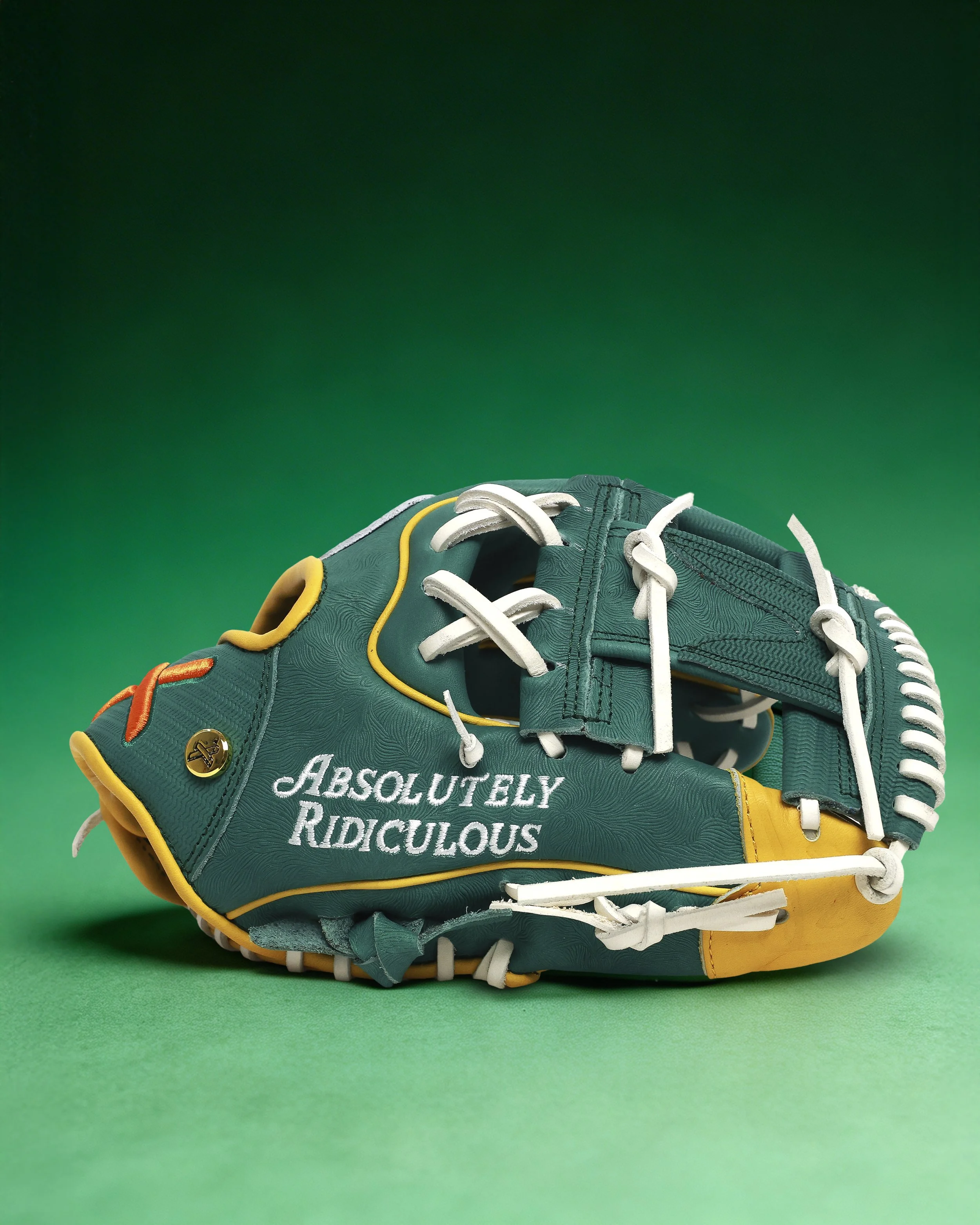 Masters Glove - BSB RHT I Web - Right (1) copy.jpg