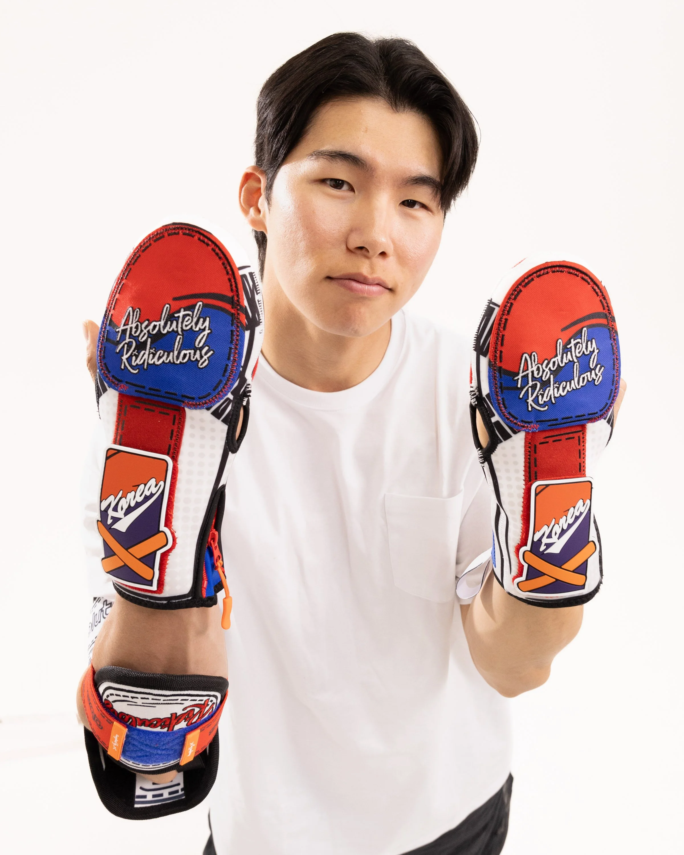 20260227_HyeseongKim_WBC-Gear-5.jpg