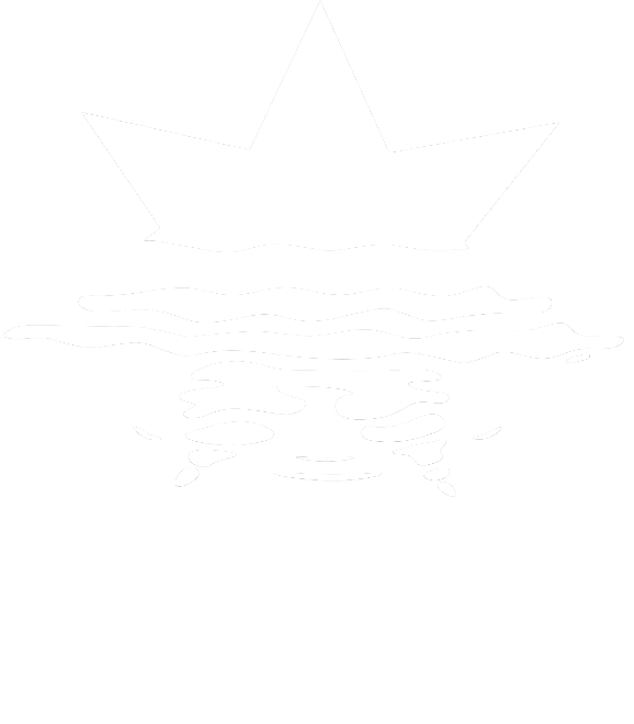 Mosman Bay Marina