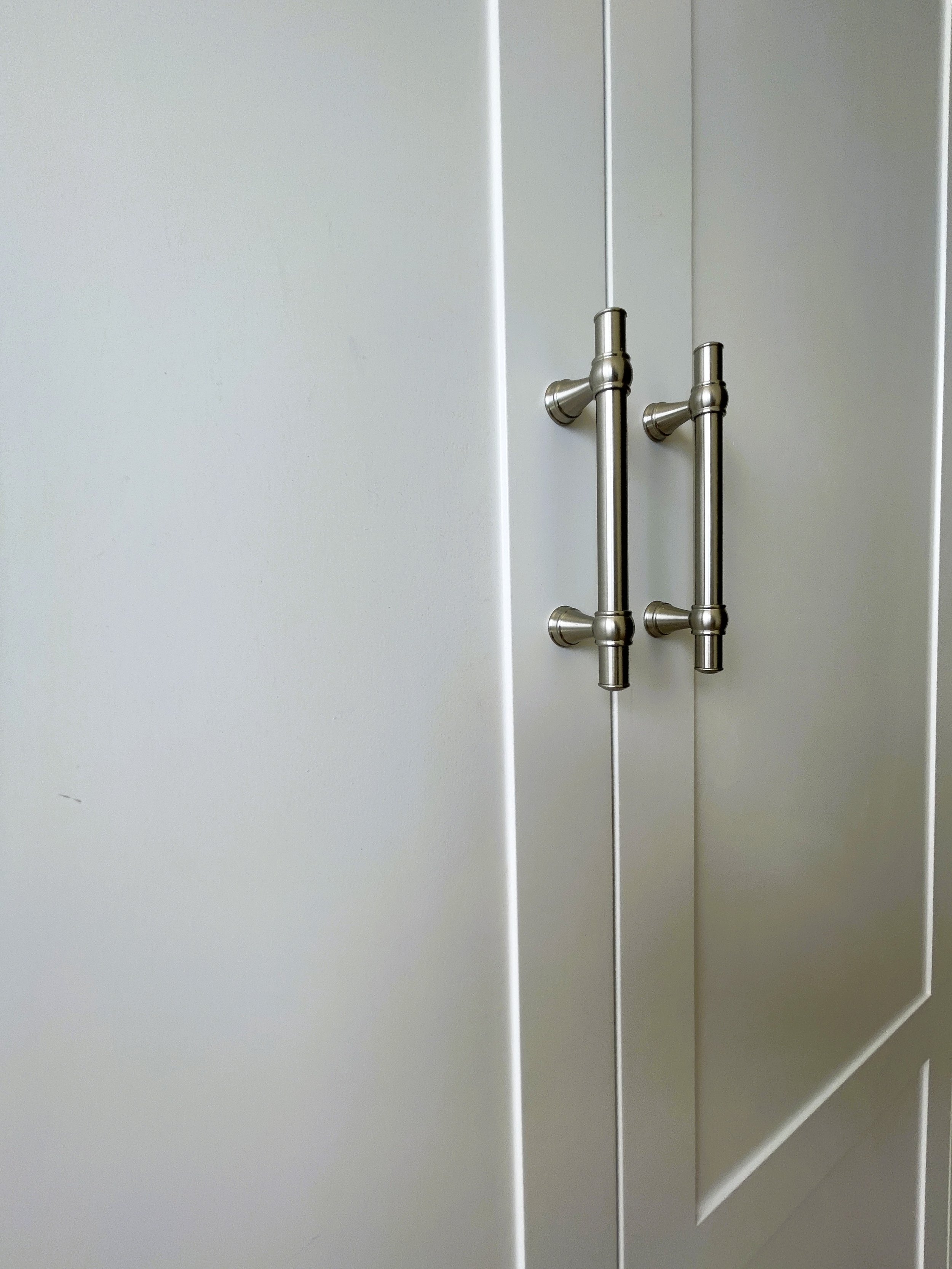 Photo 14-11-2025, 10 57 39 am.jpg