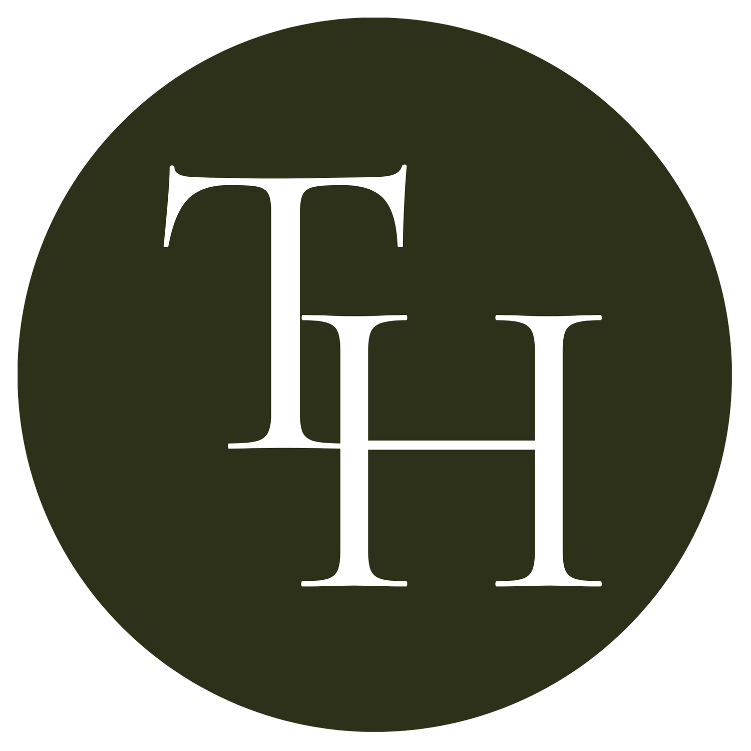 Temperley Homes