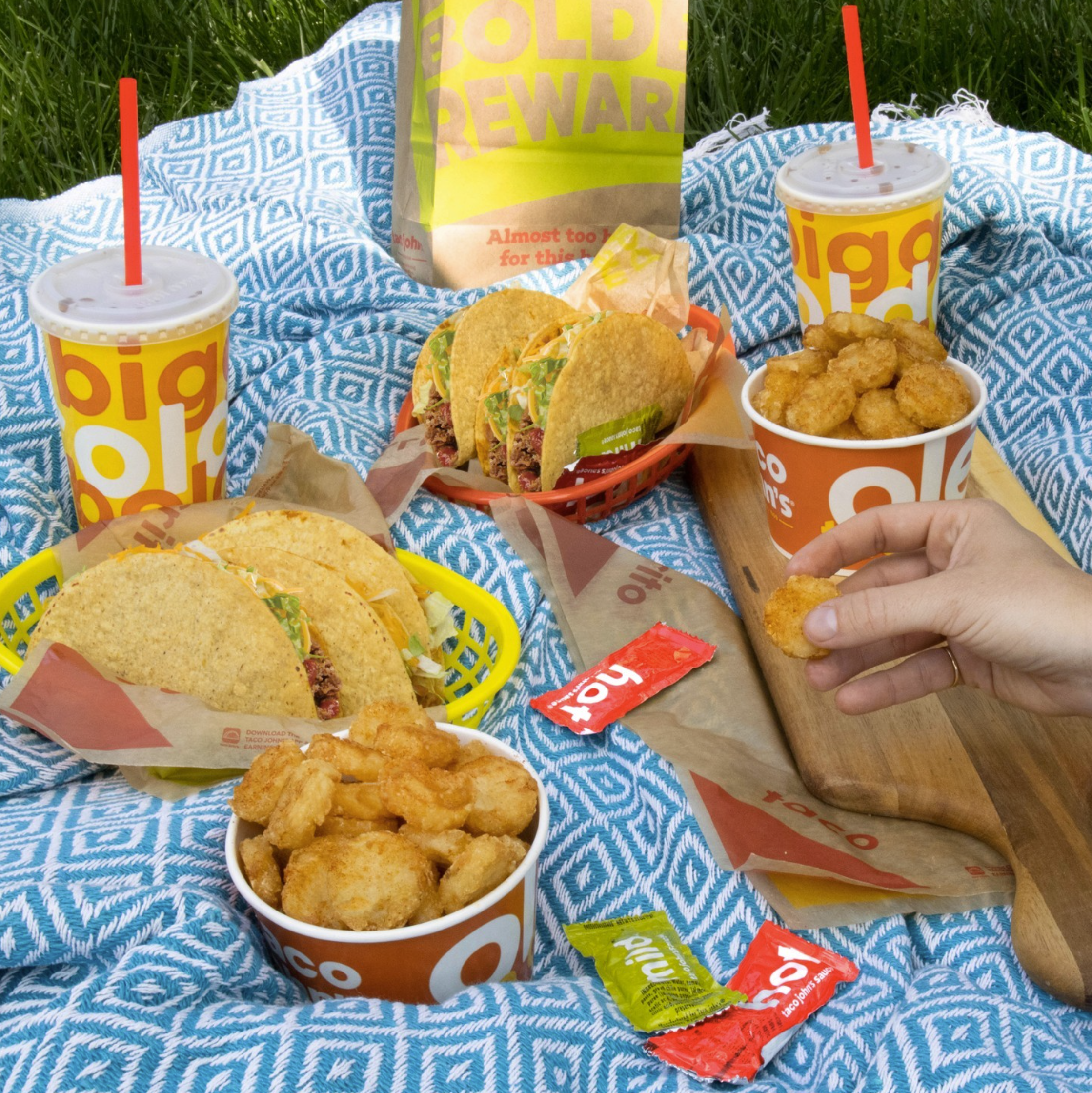 Screenshot 2026-03-23 at 5.38.02 PM.png