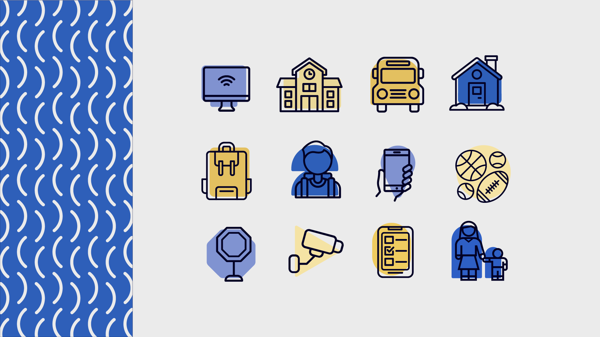 Artboard 6 copy 2.png