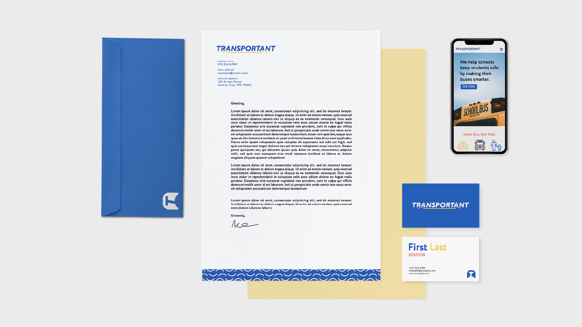 Artboard 6 copy 13.png