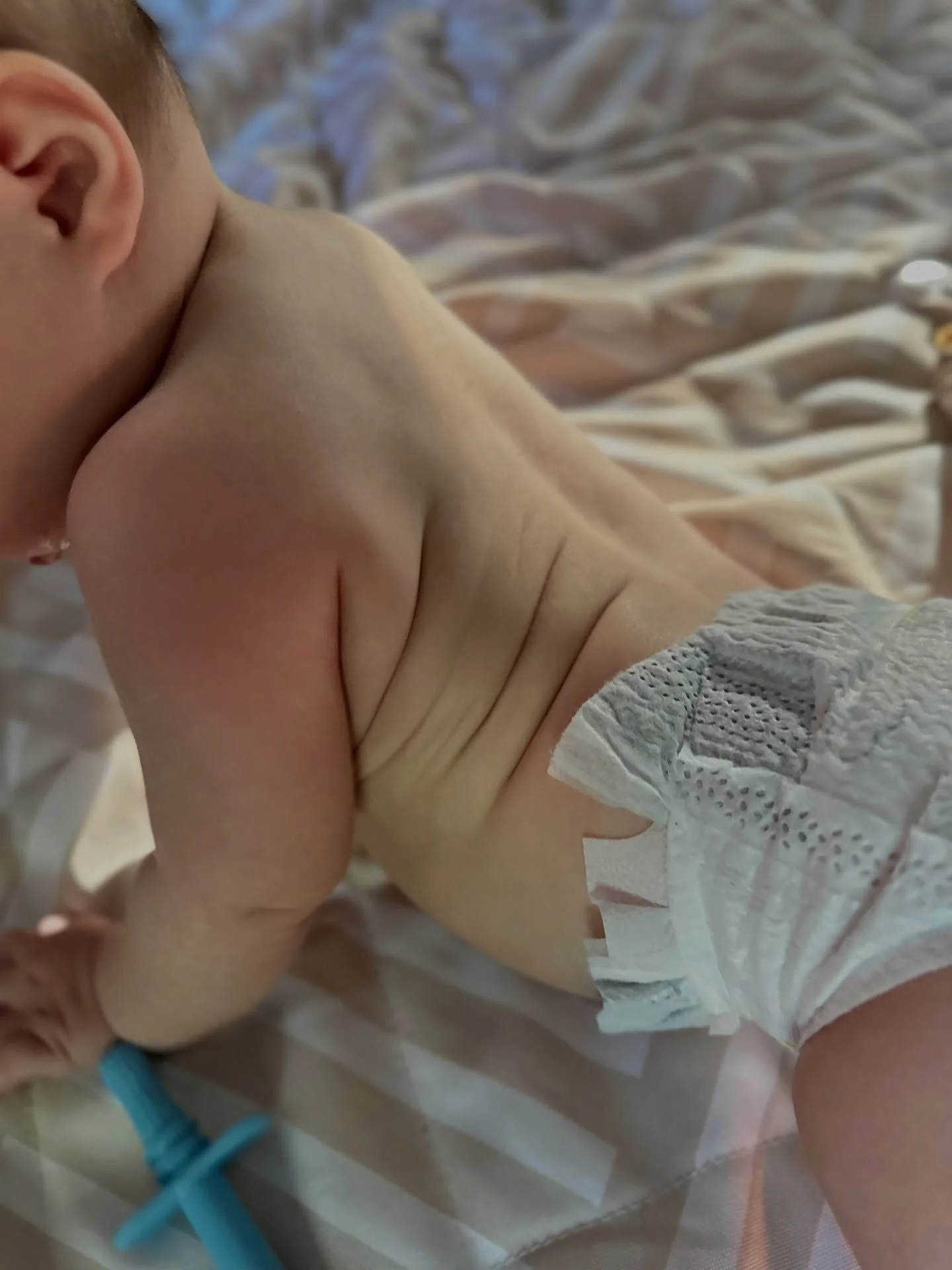 This is really wonderful.